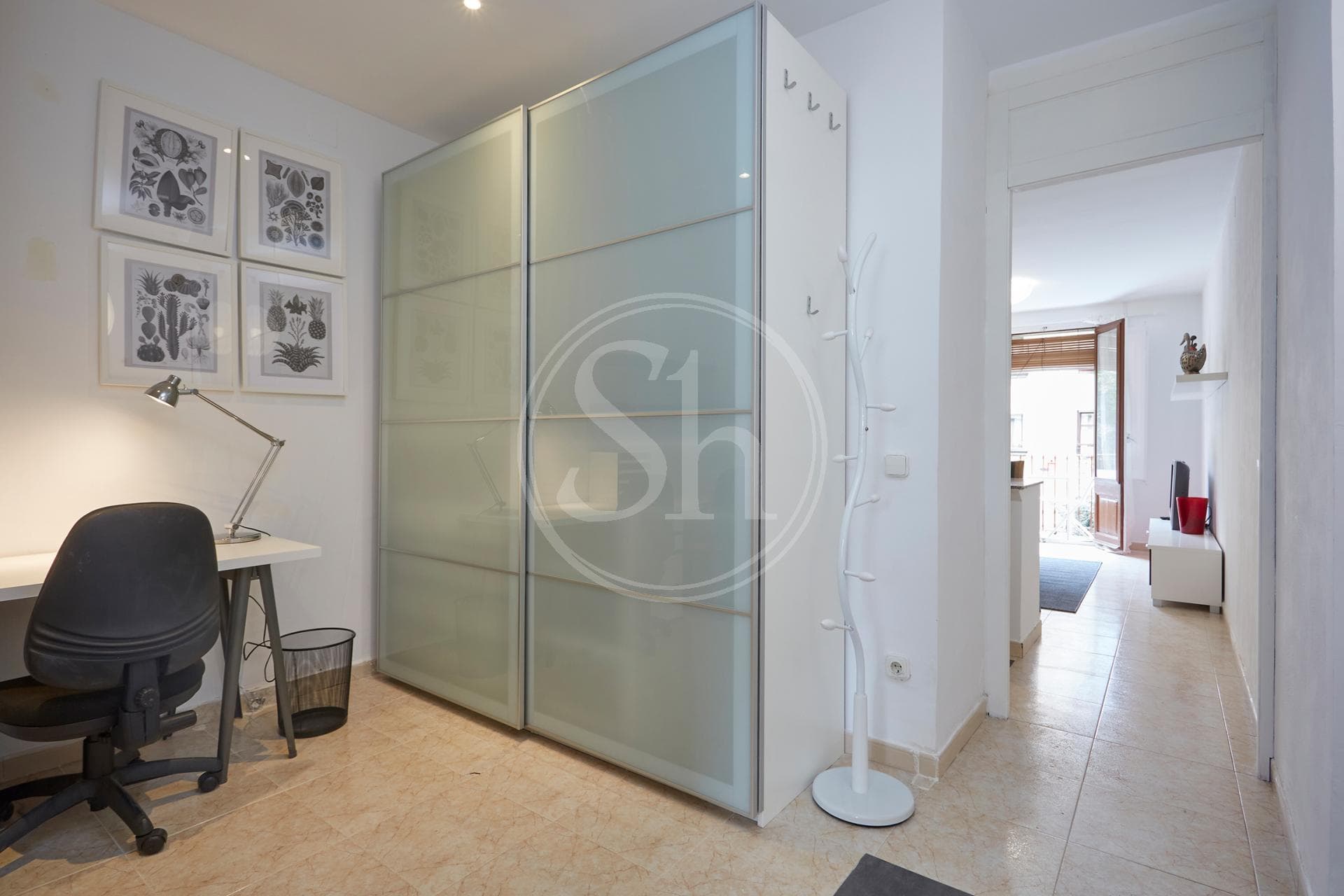 property_image_14