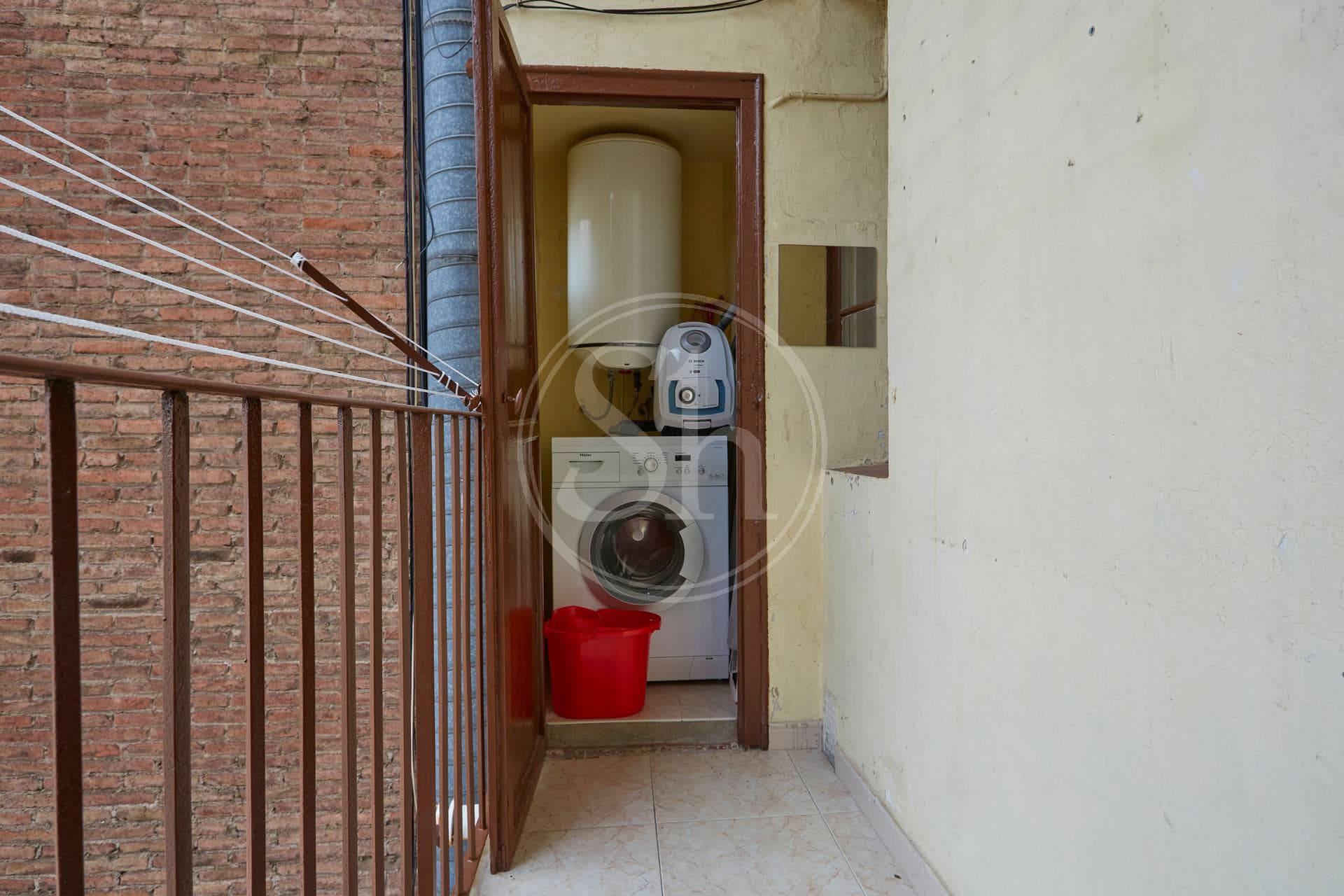 property_image_15