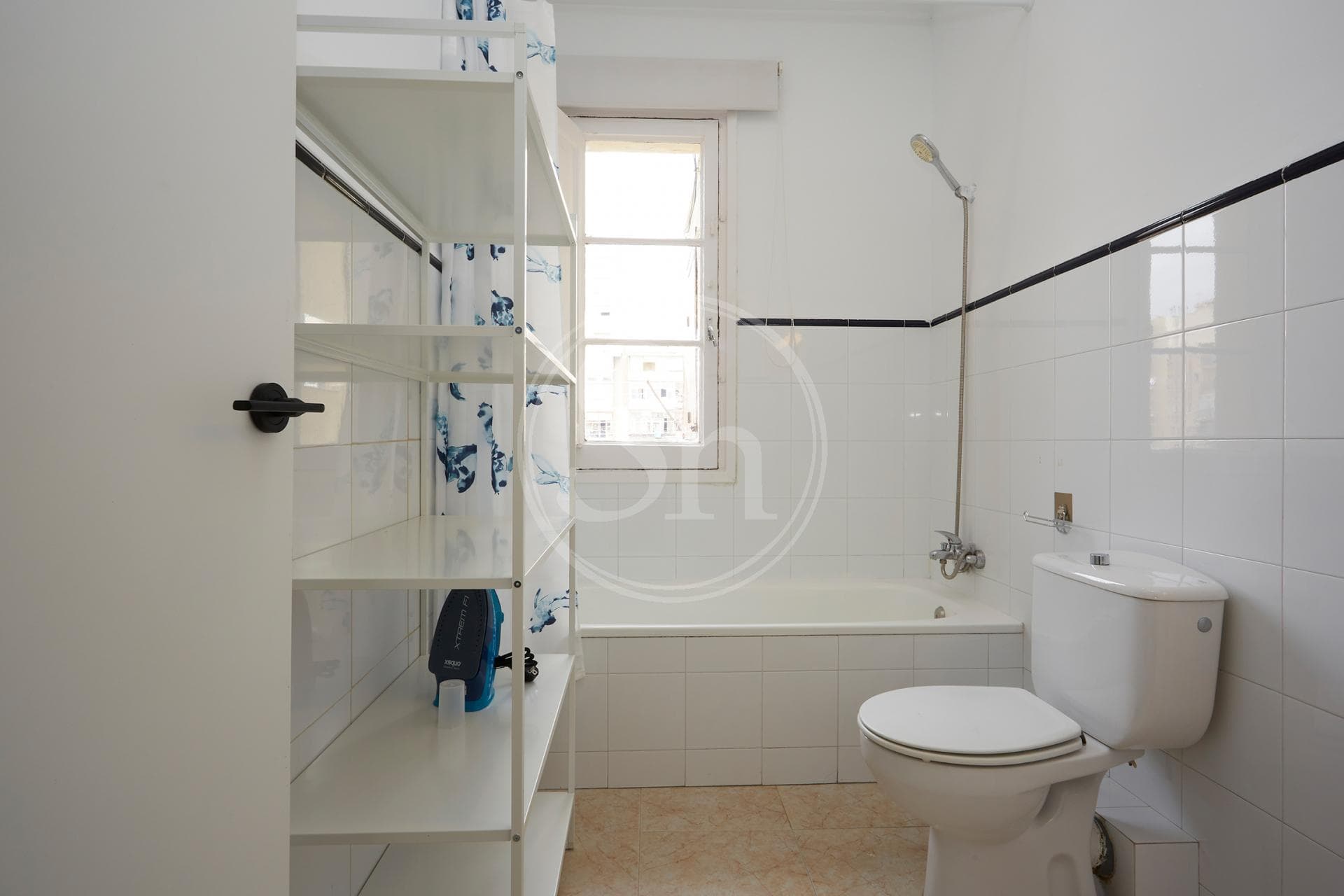 property_image_17