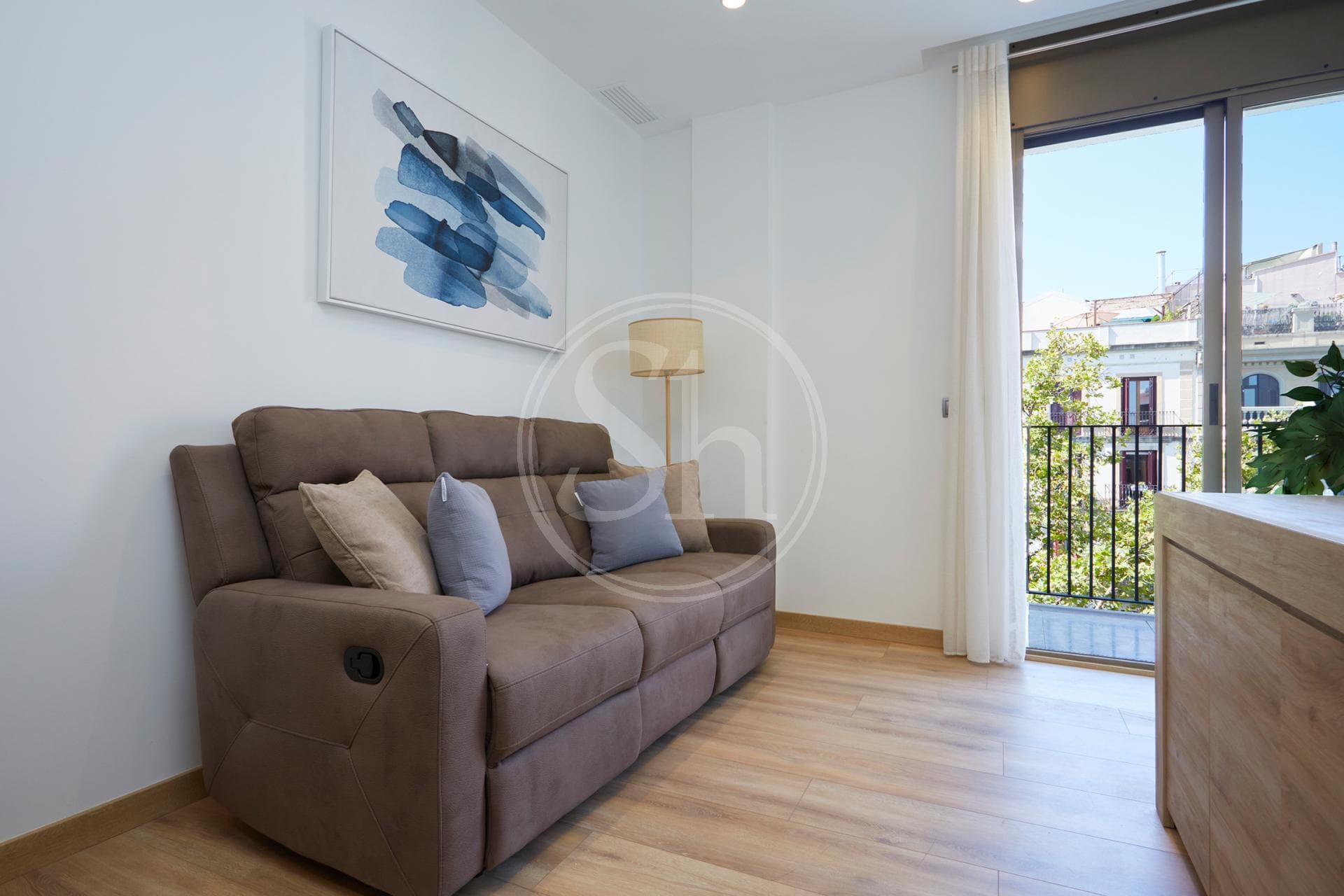 property_image_1