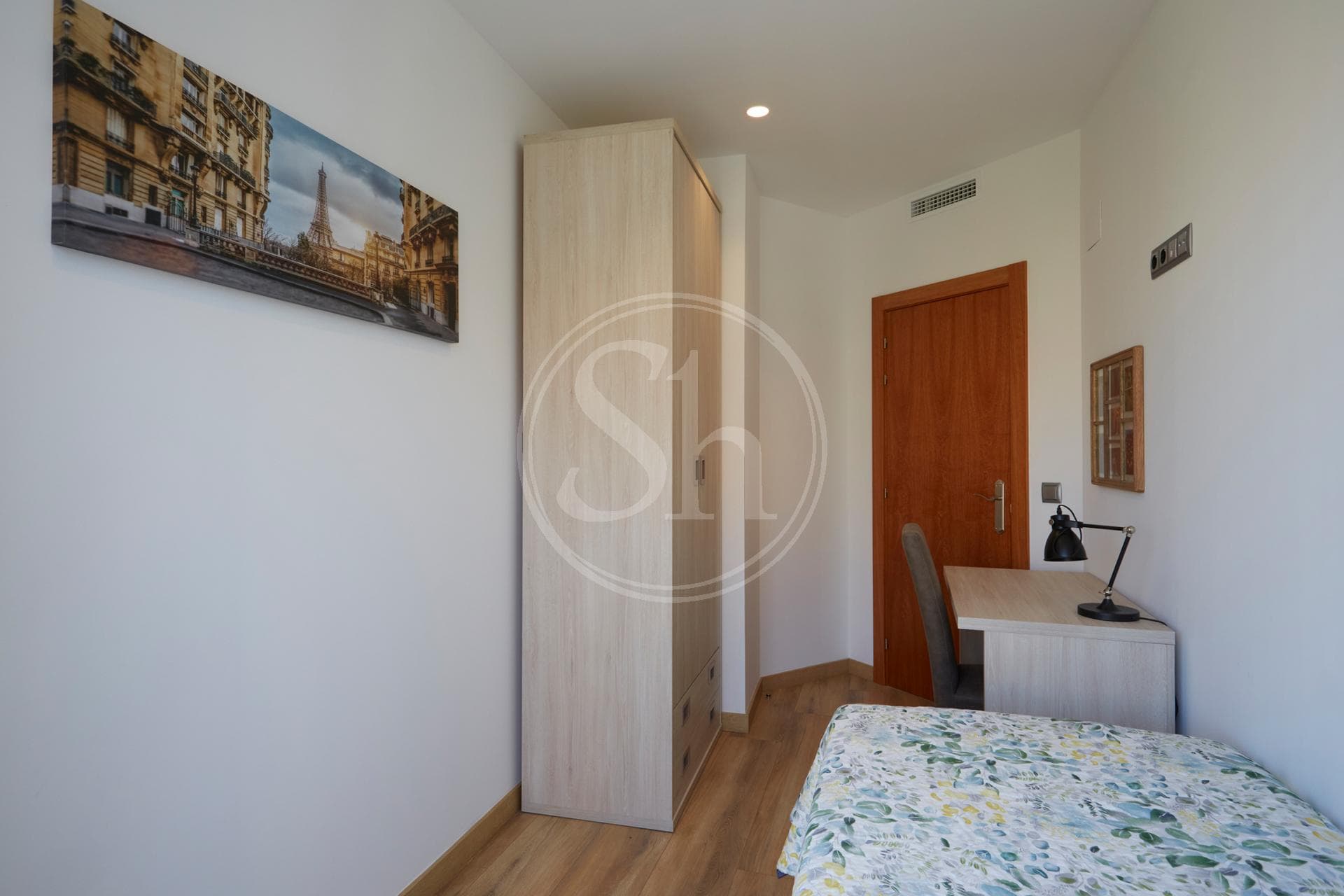 property_image_13