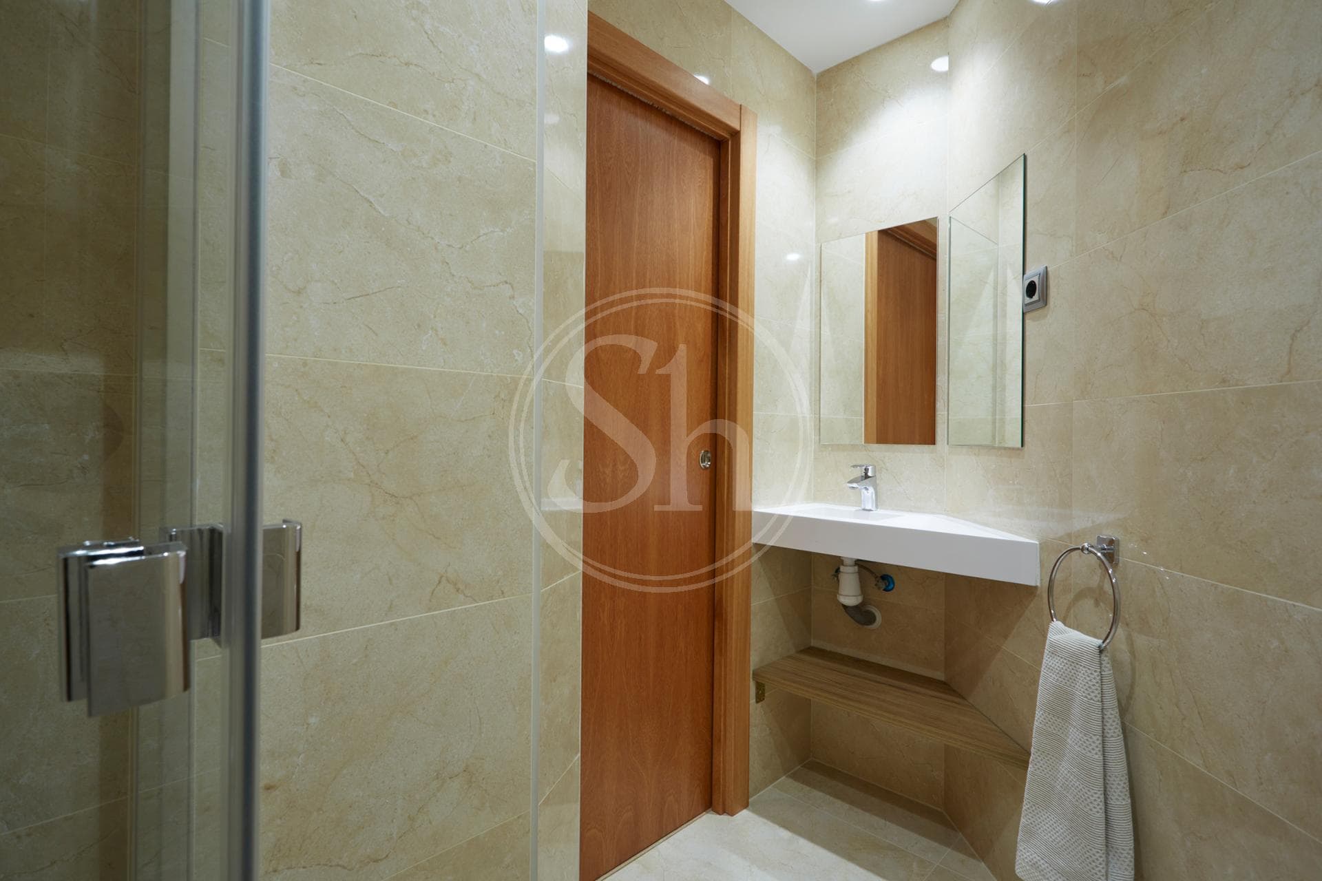 property_image_16