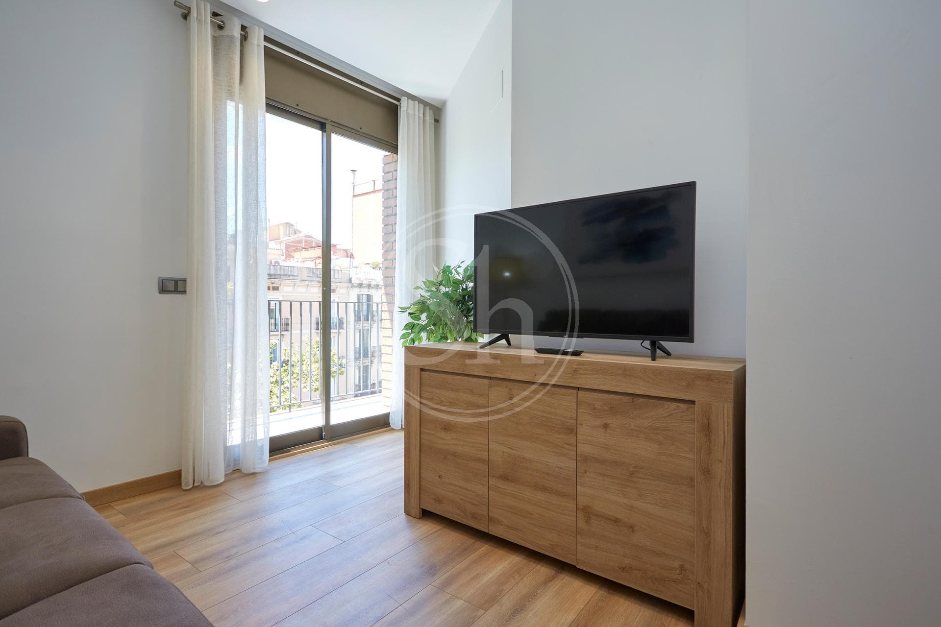 property_image_5