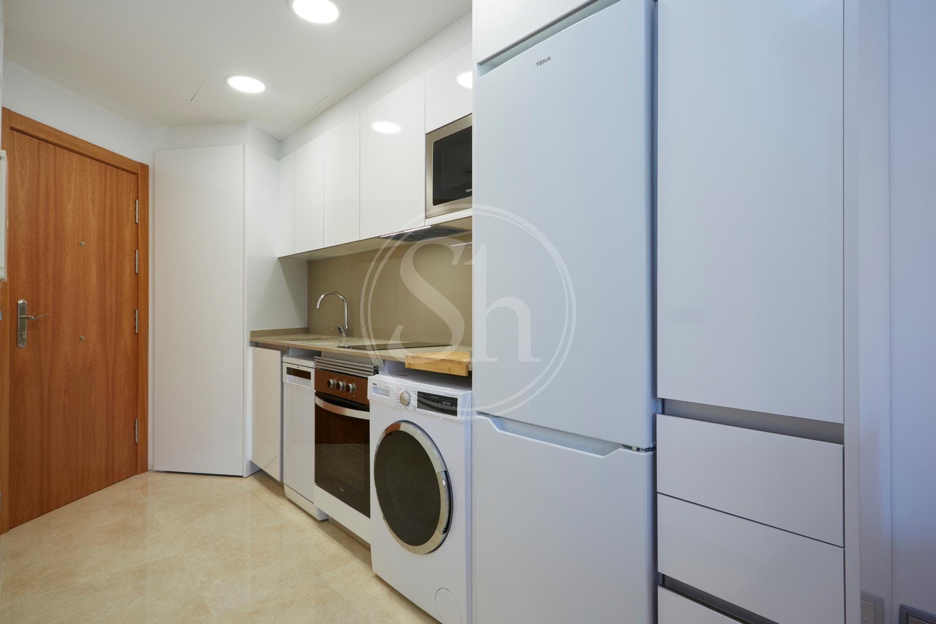 property_image_7