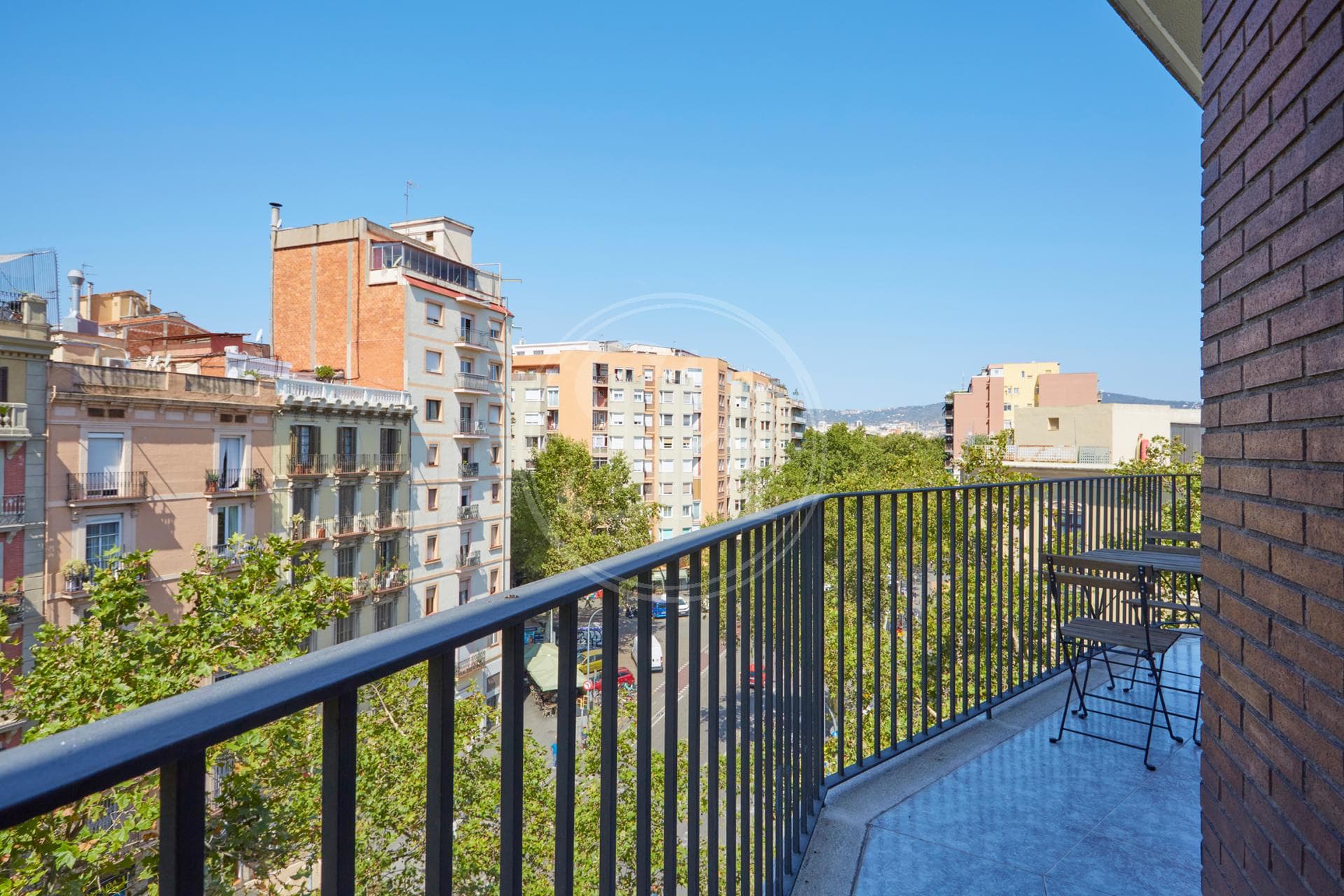 property_image_15
