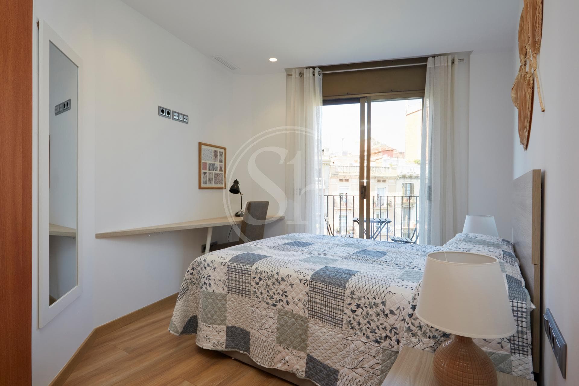 property_image_2