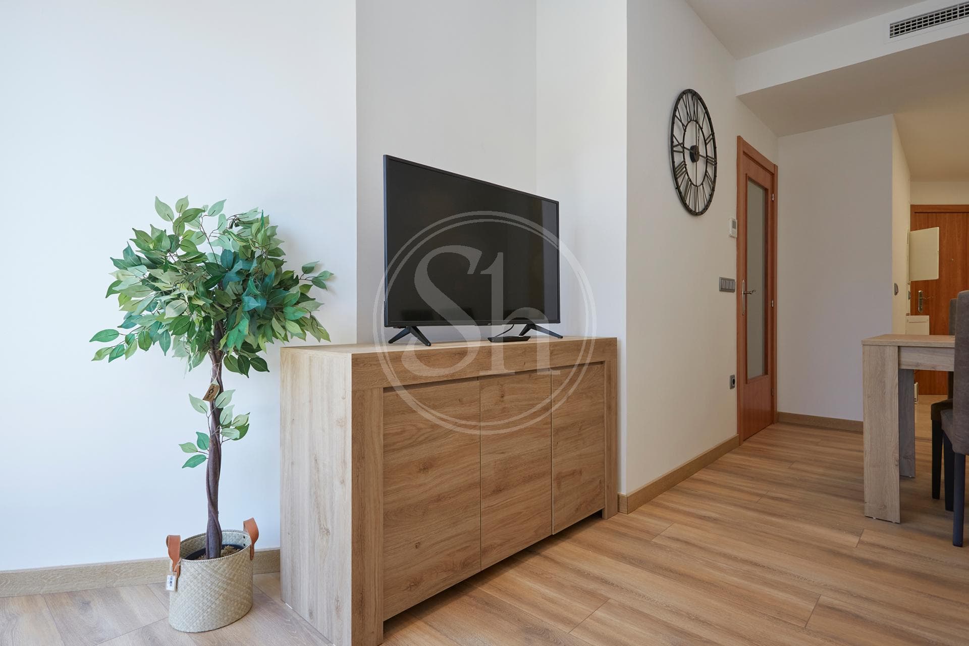 property_image_4