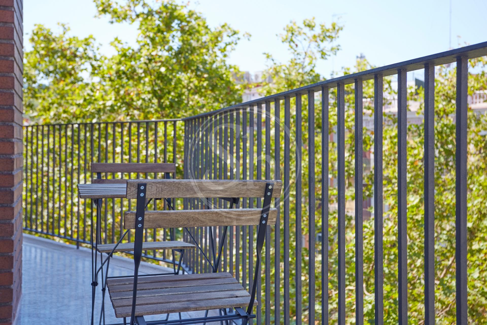 property_image_11