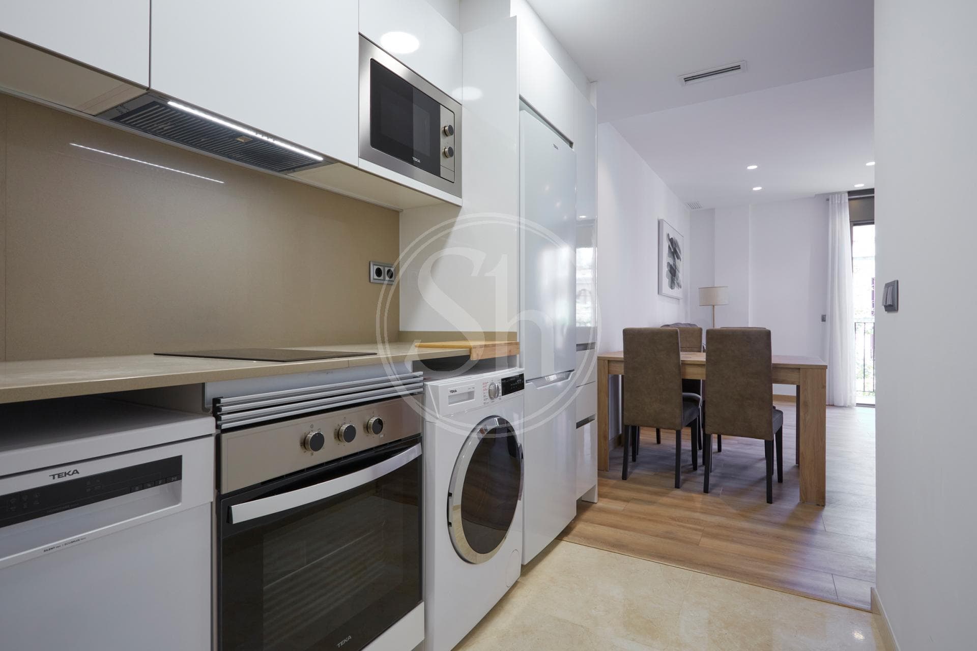 property_image_8