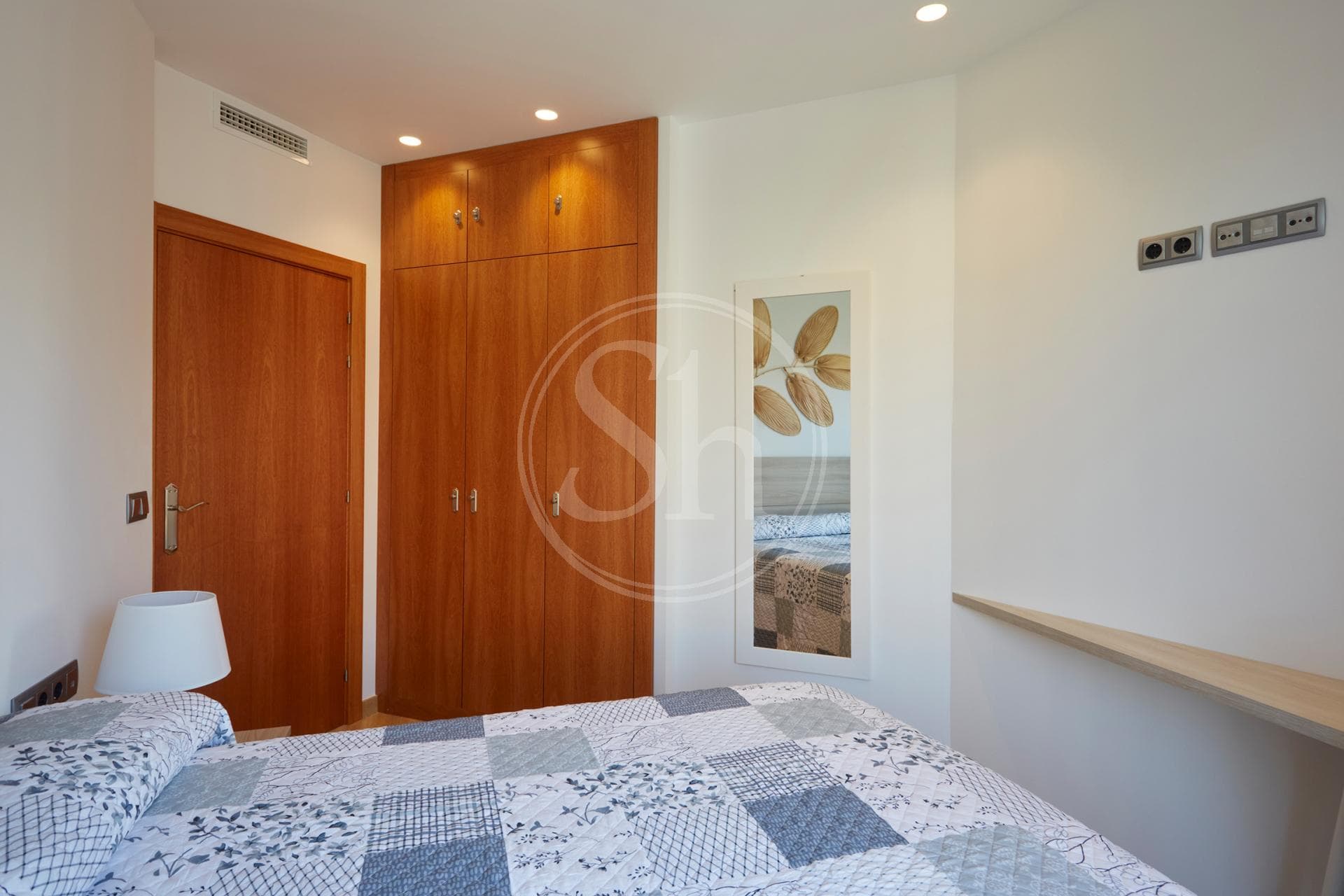 property_image_9