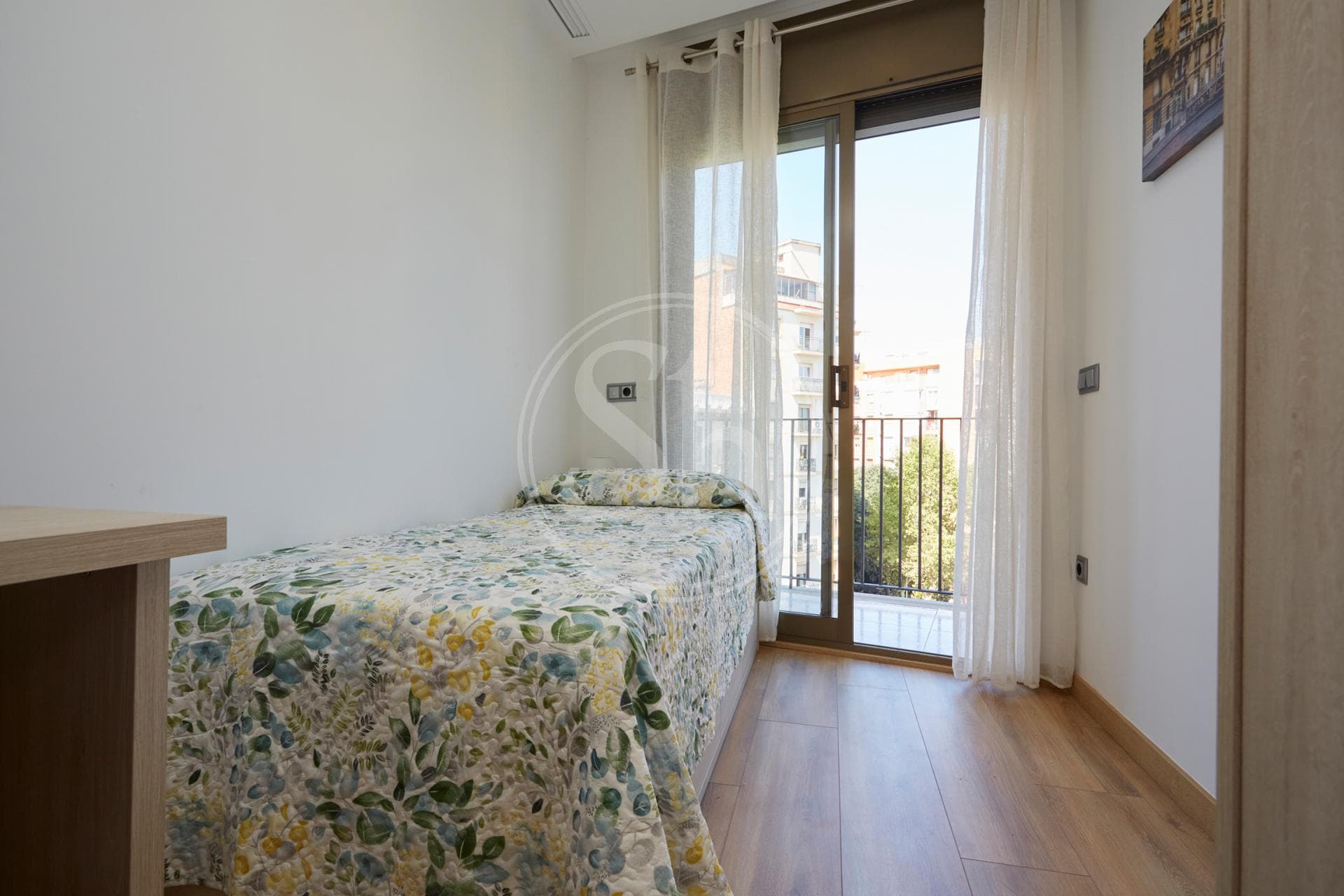 property_image_14