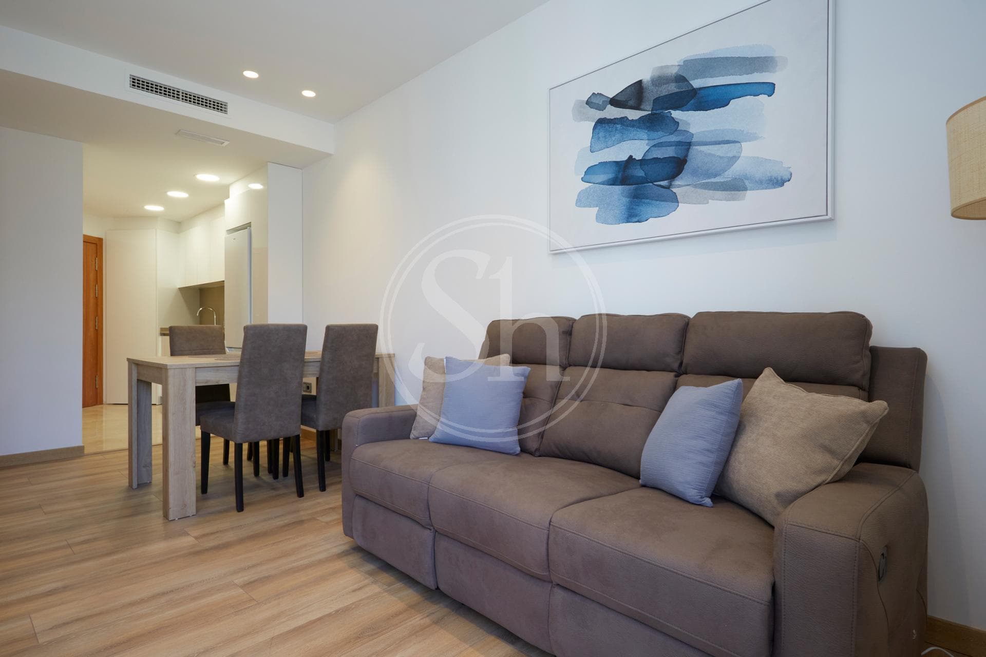 property_image_3