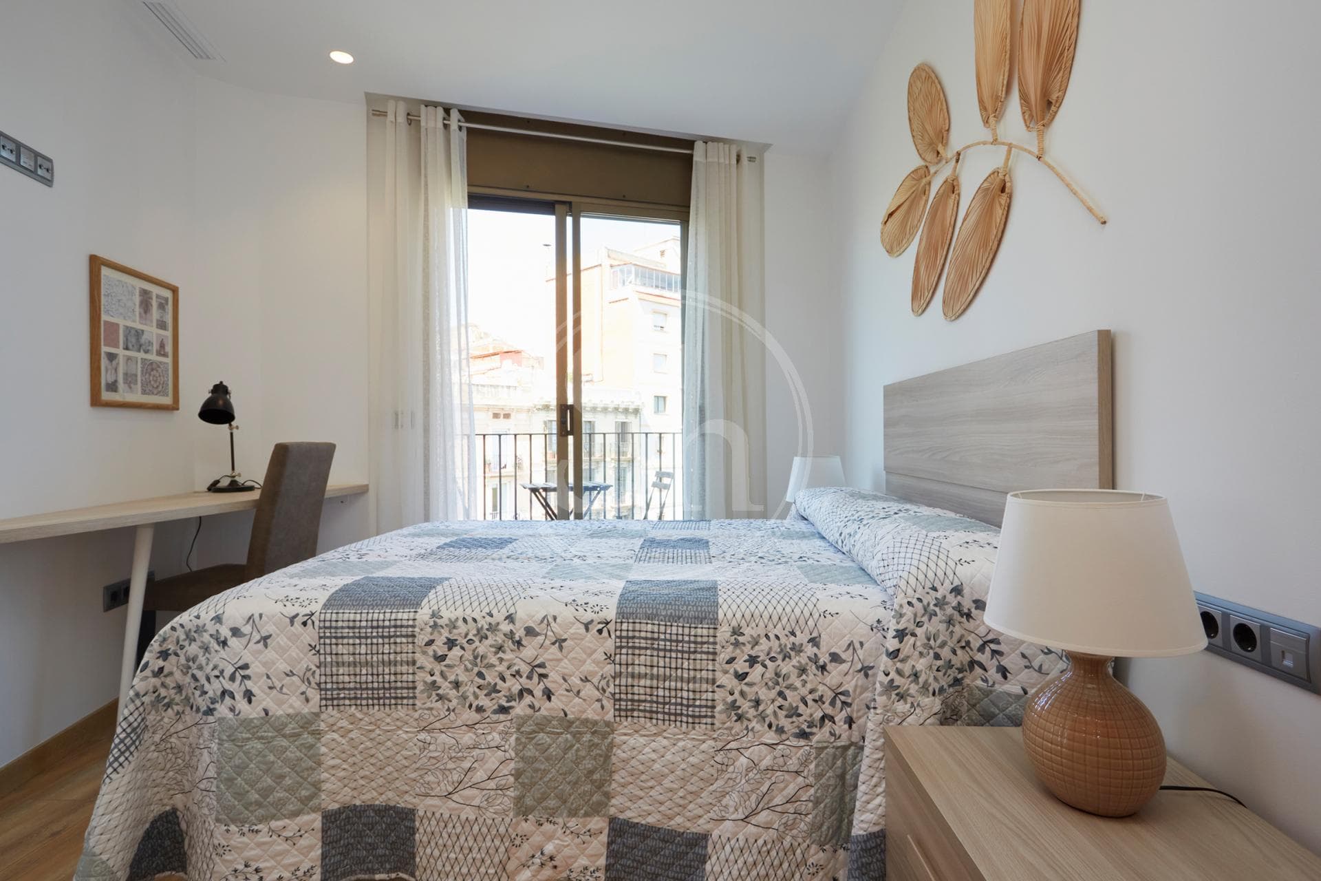 property_image_10
