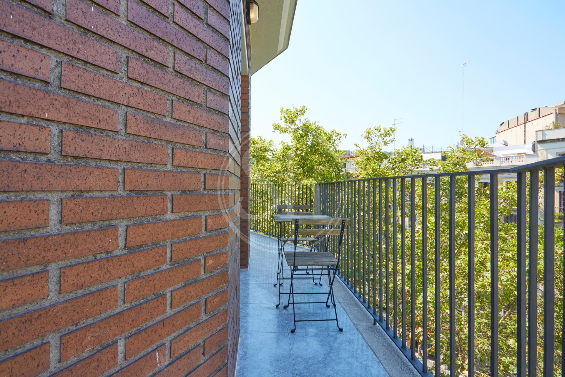 property_image_12