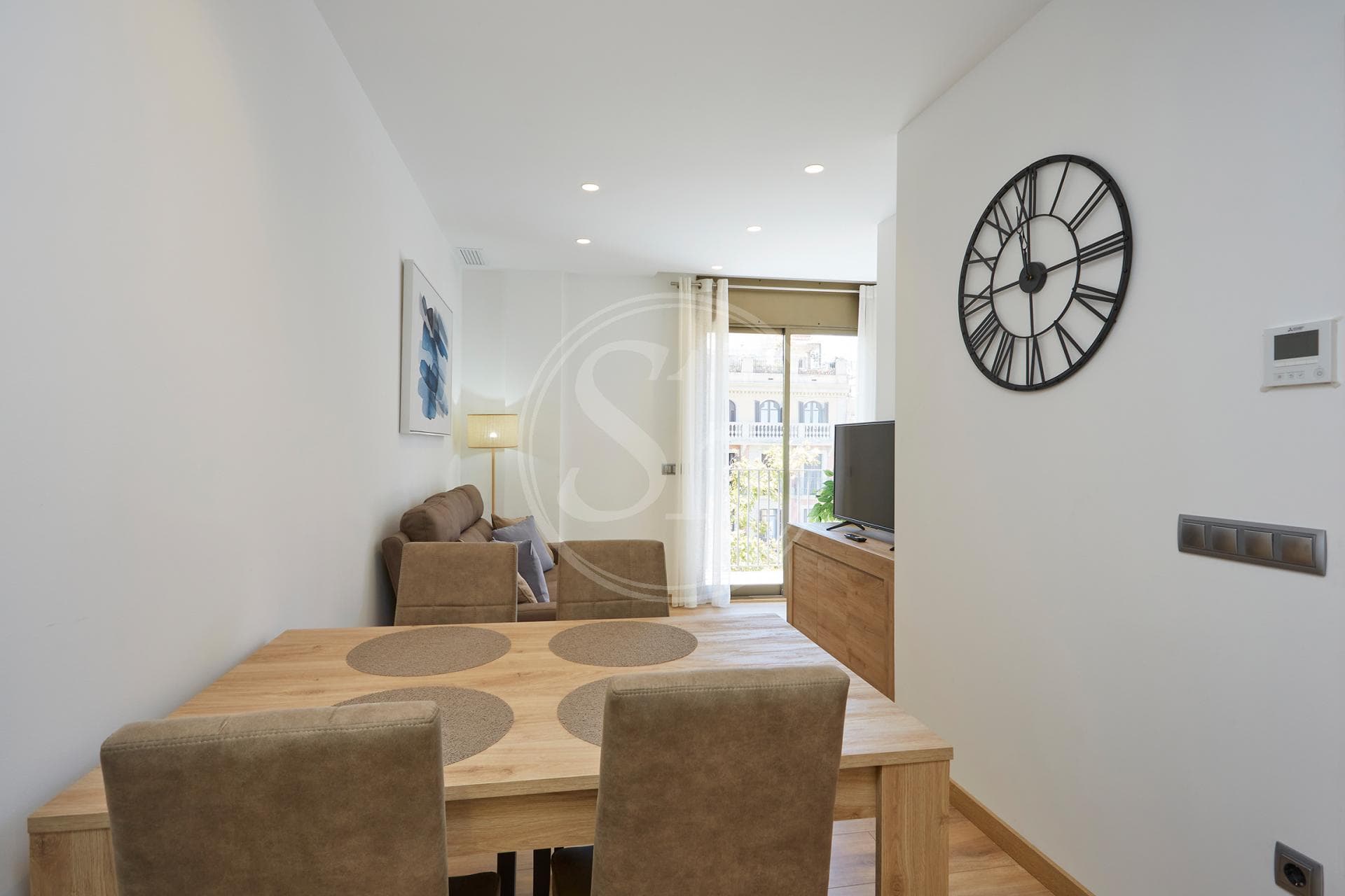 property_image_6