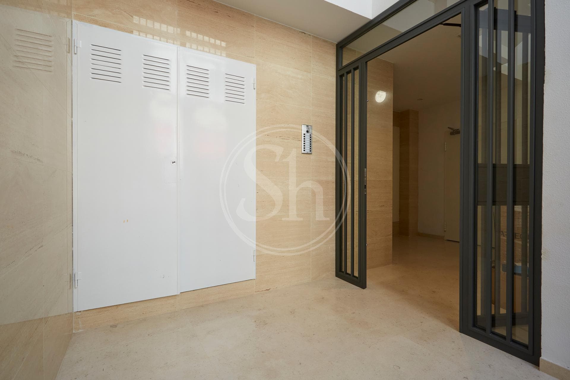property_image_18