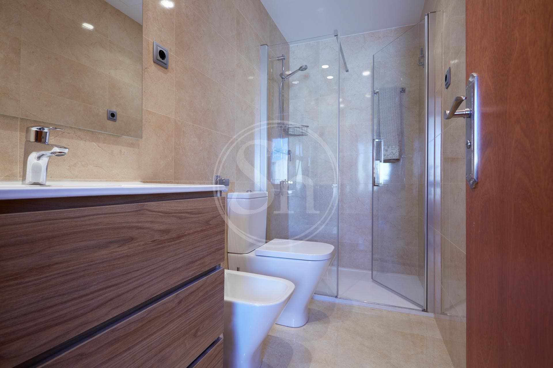 property_image_15