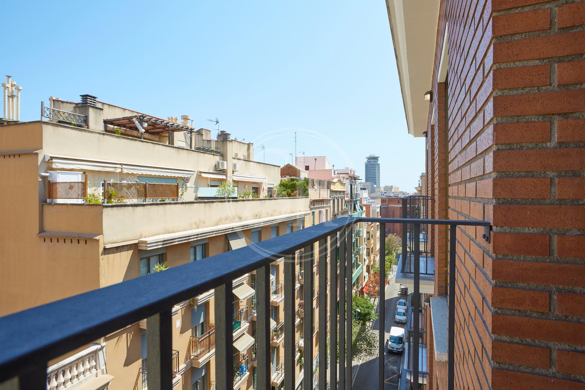 property_image_9