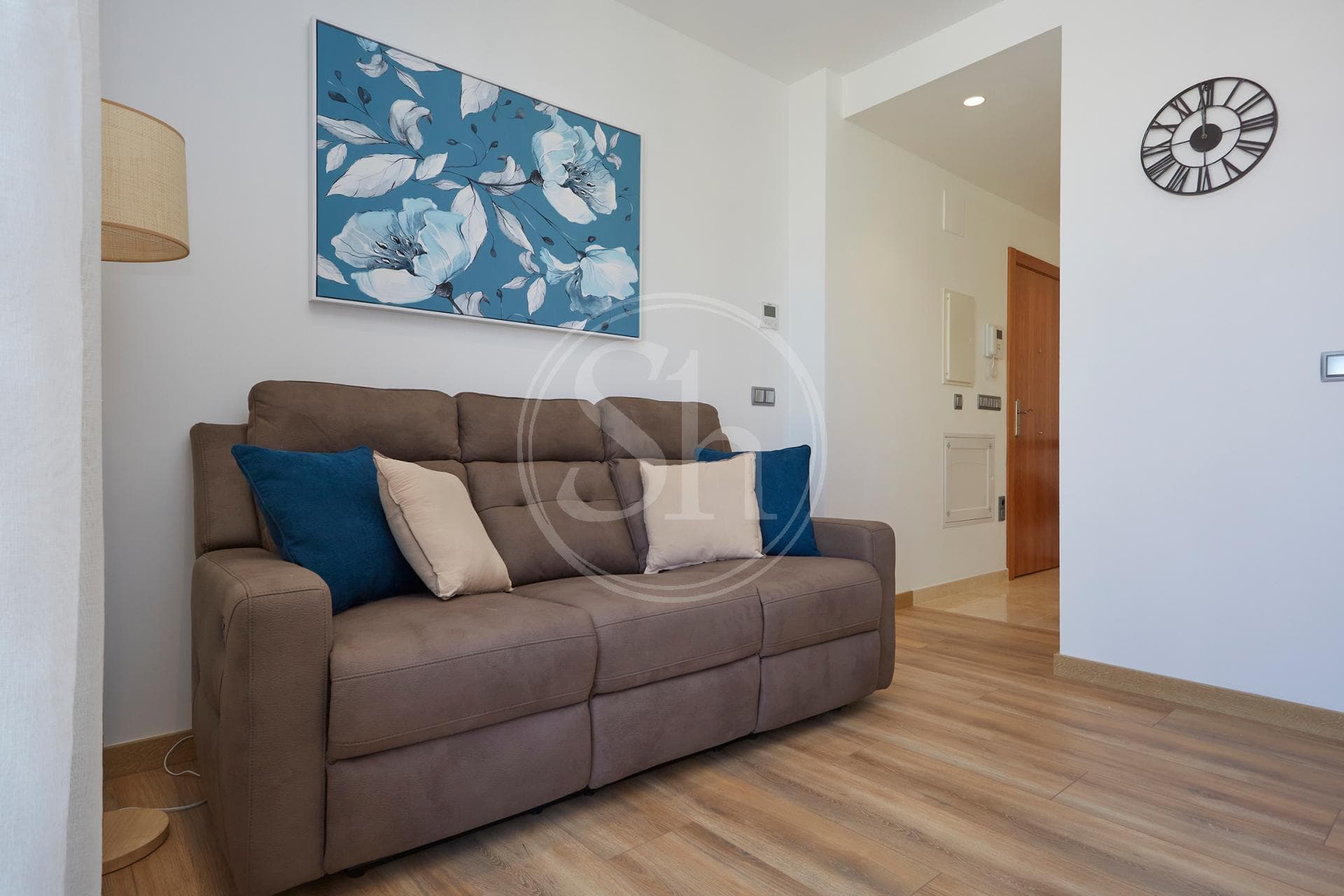 property_image_3