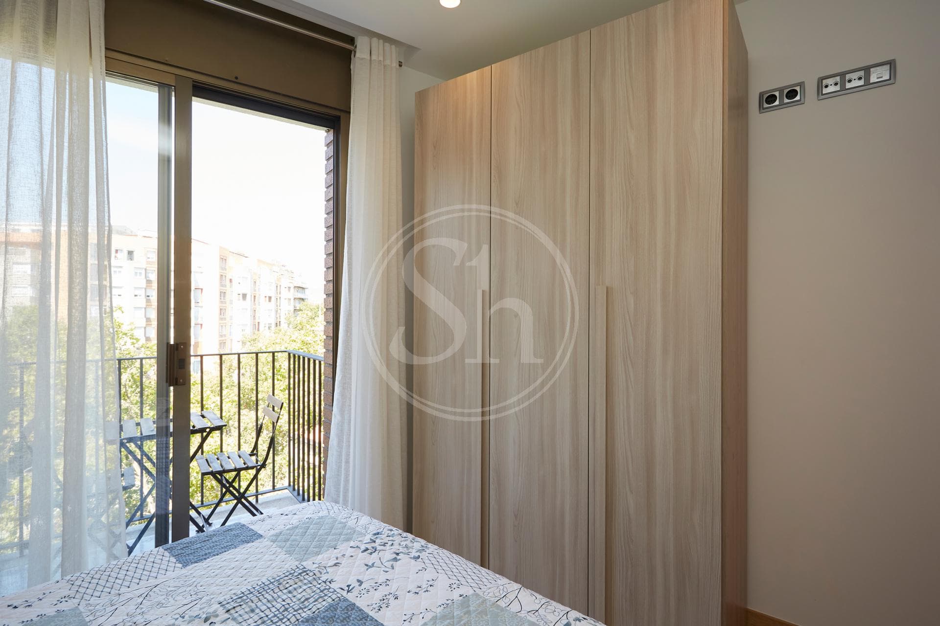 property_image_16