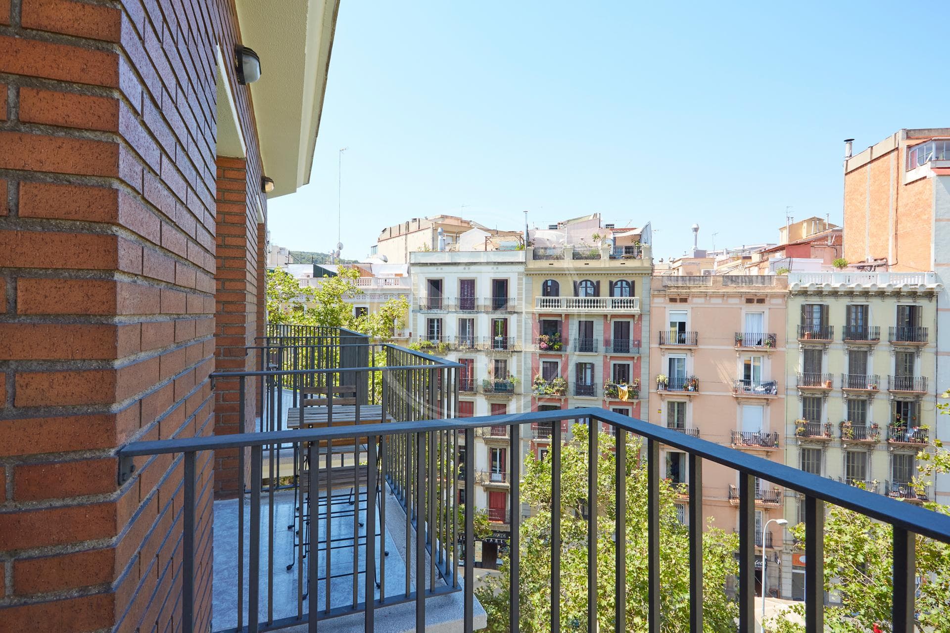 property_image_11