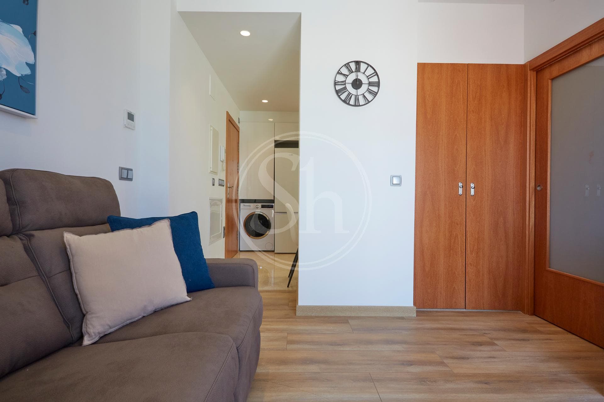 property_image_4