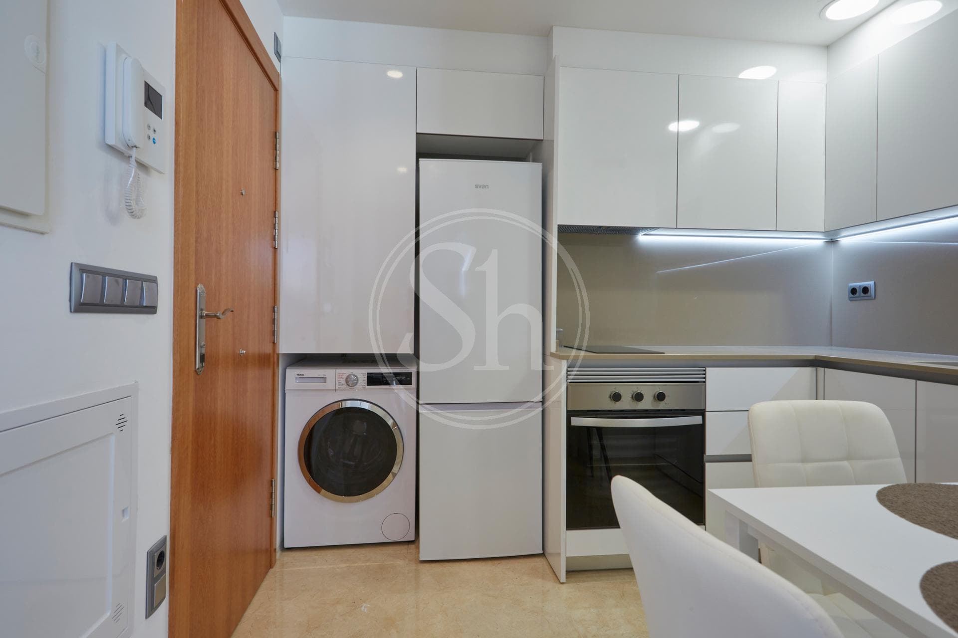 property_image_8