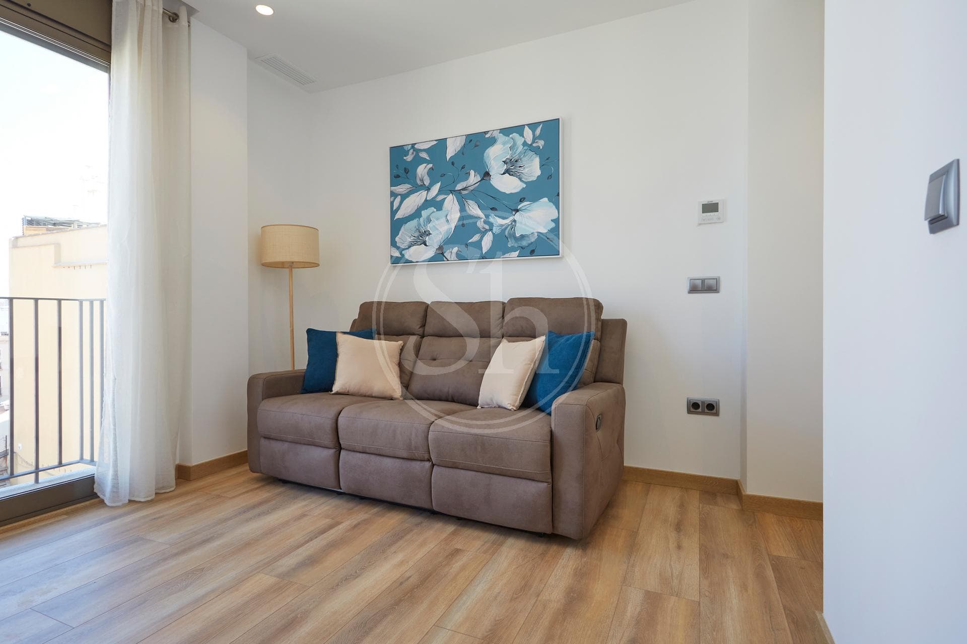 property_image_1