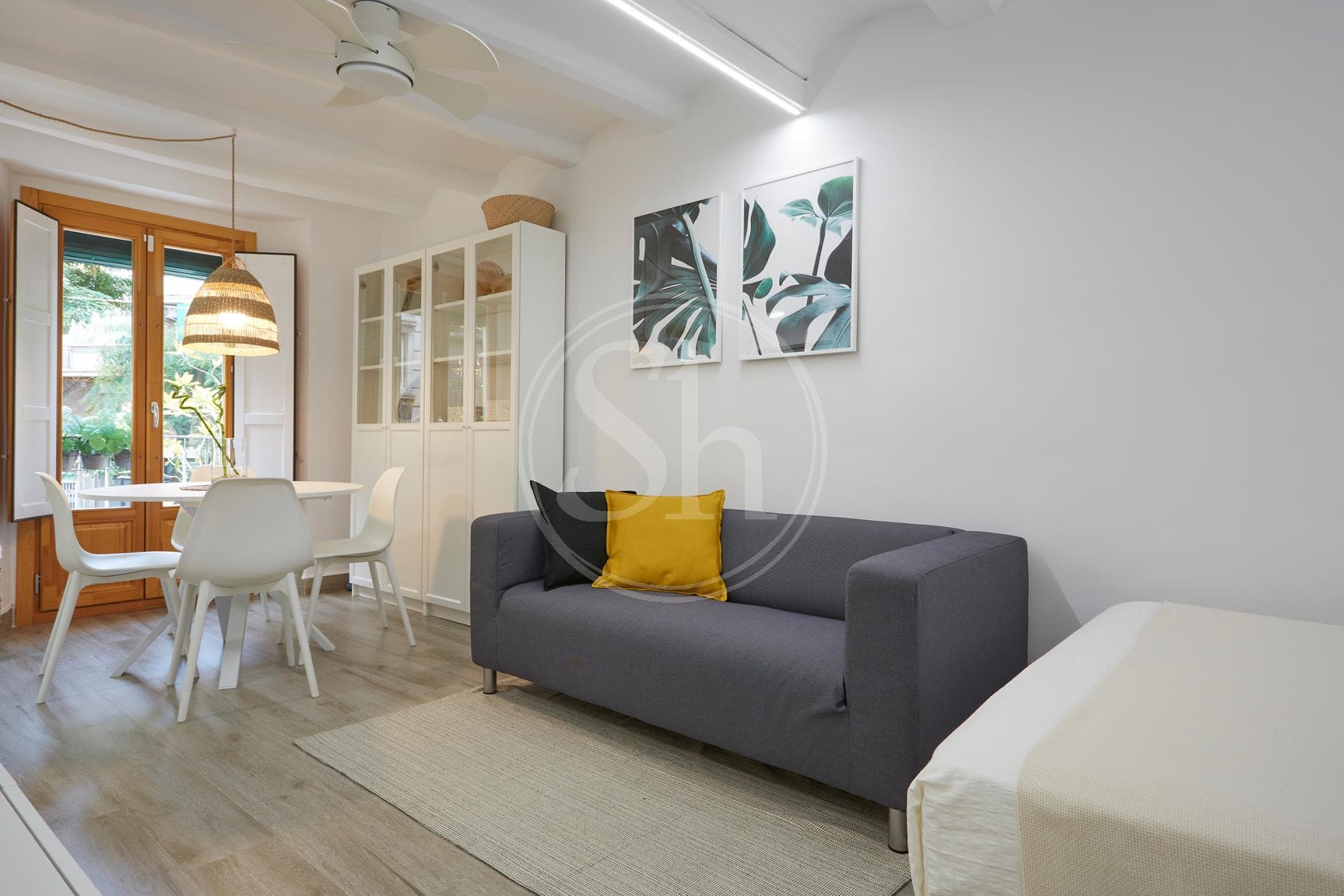 property_image_3