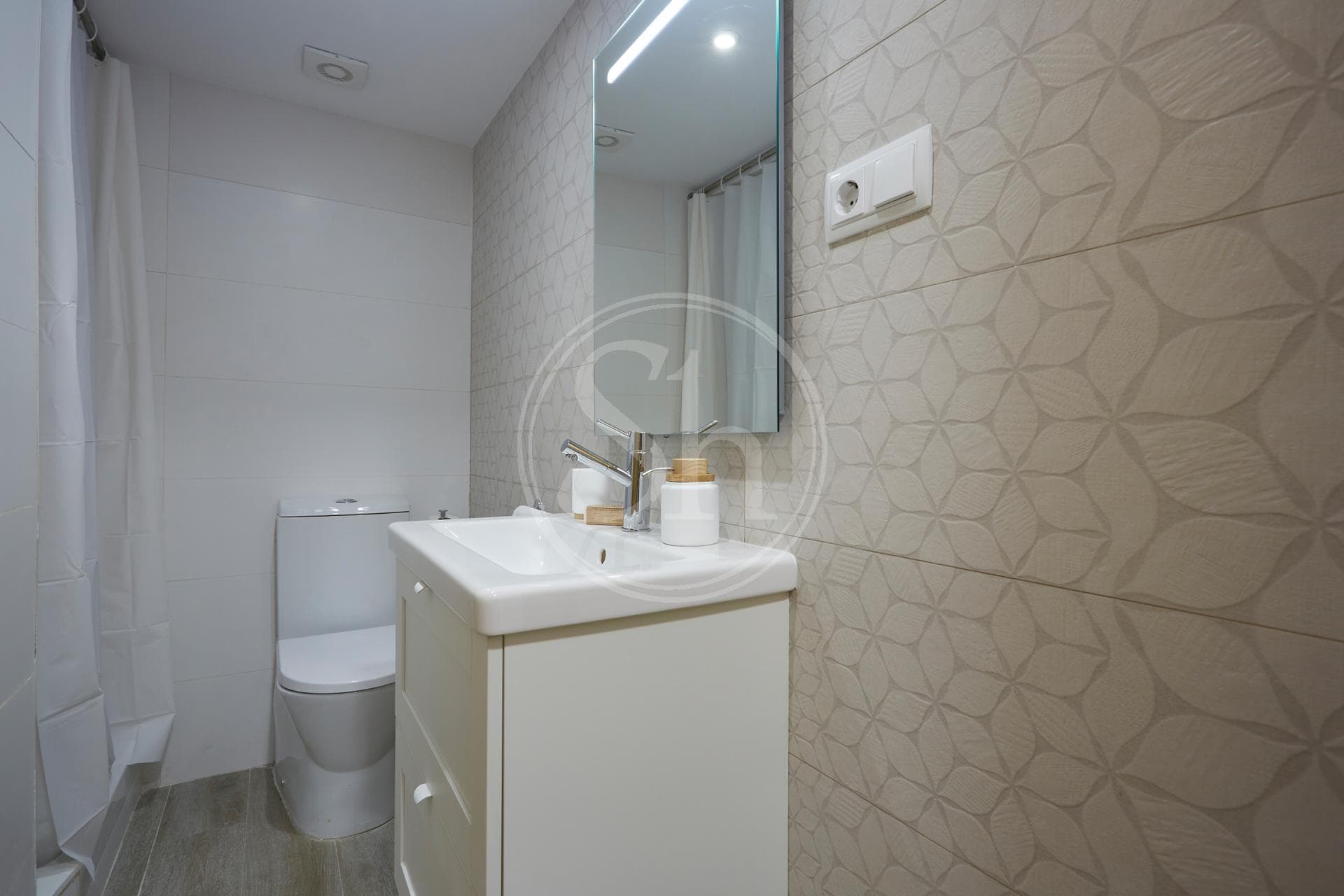 property_image_16