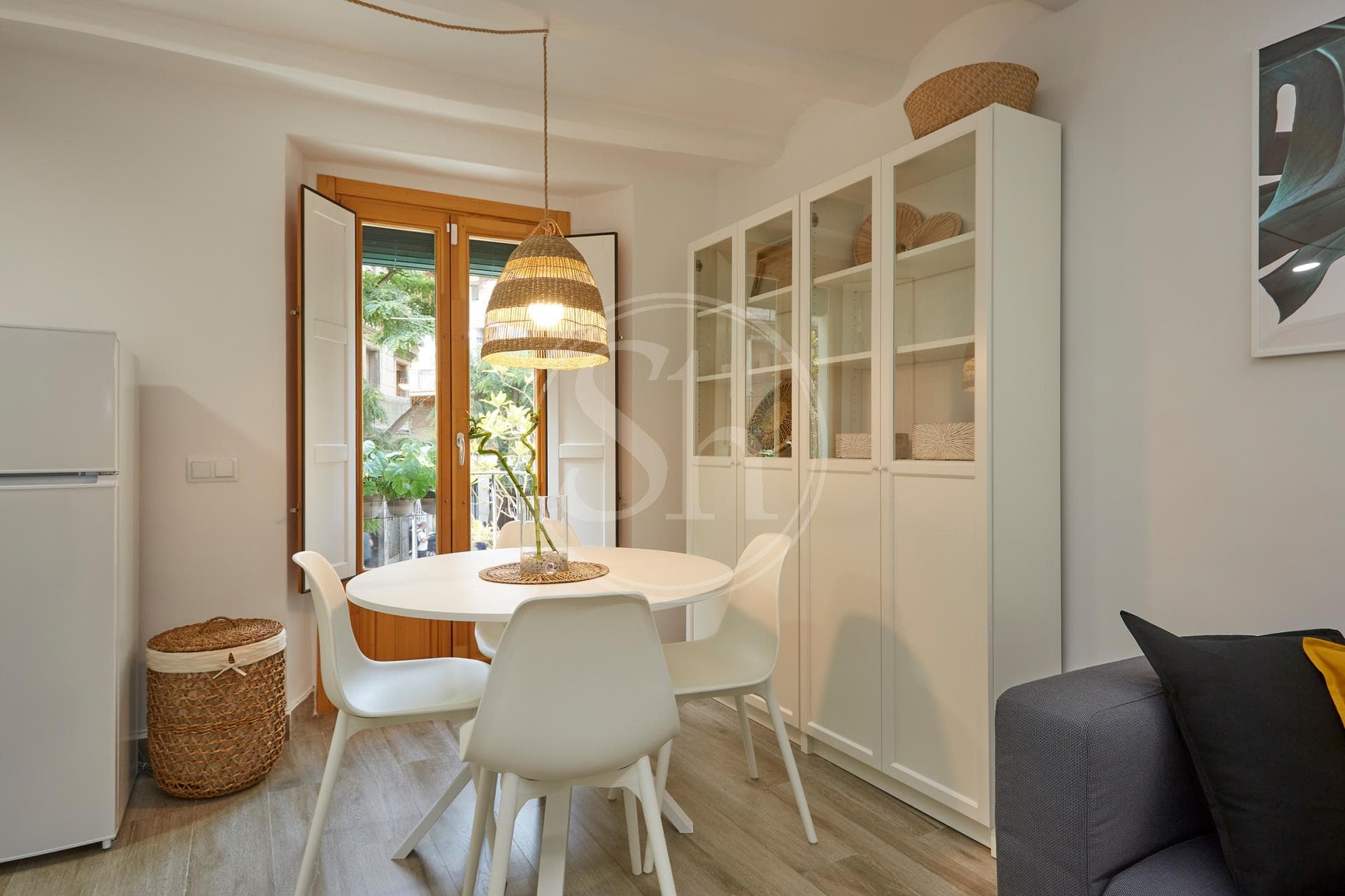 property_image_11