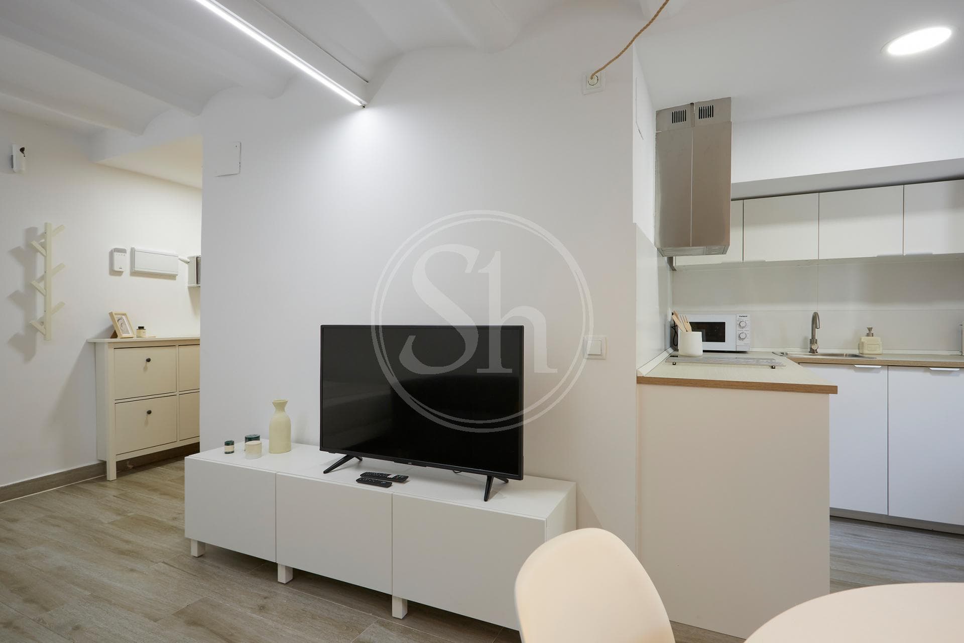 property_image_7