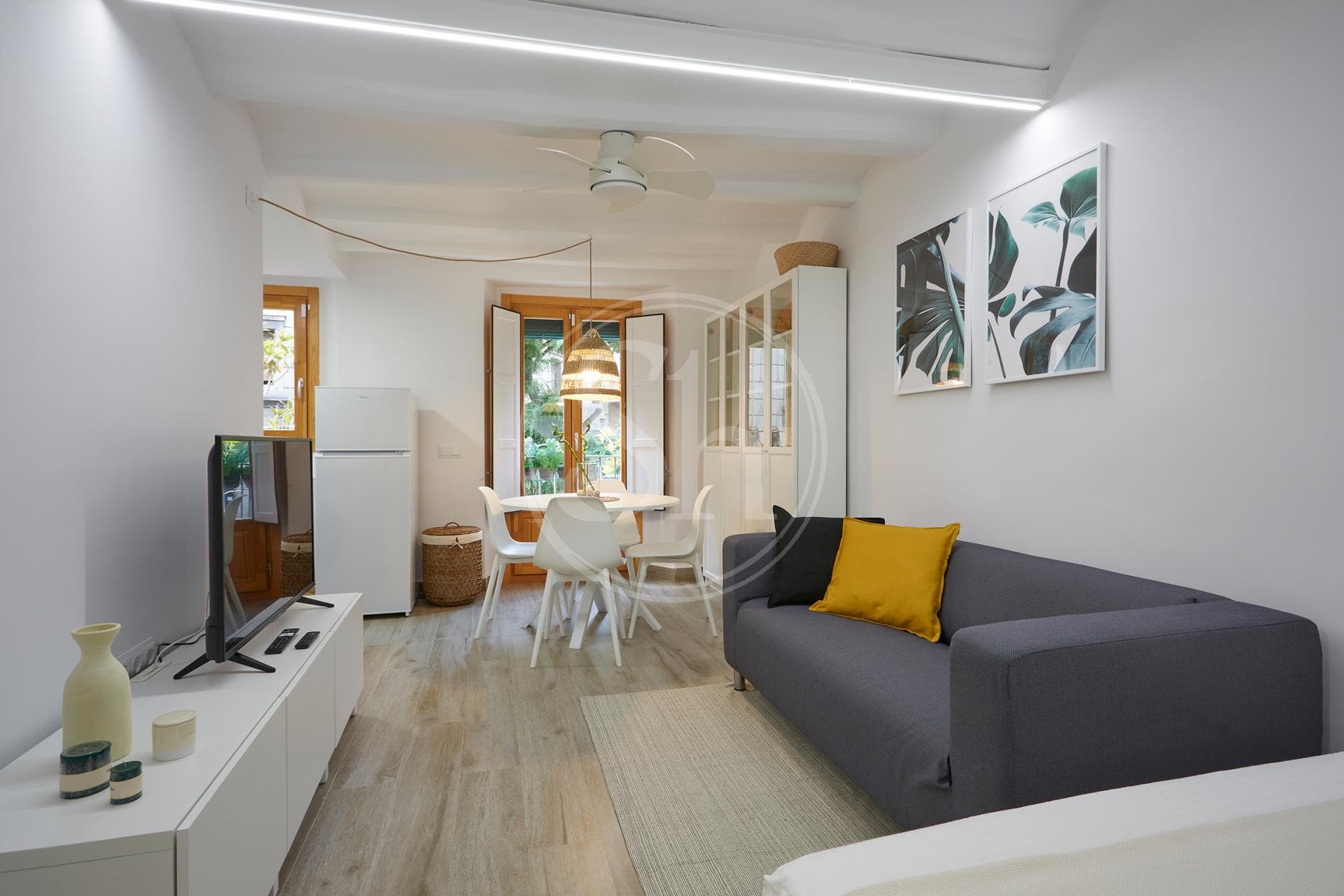 property_image_1