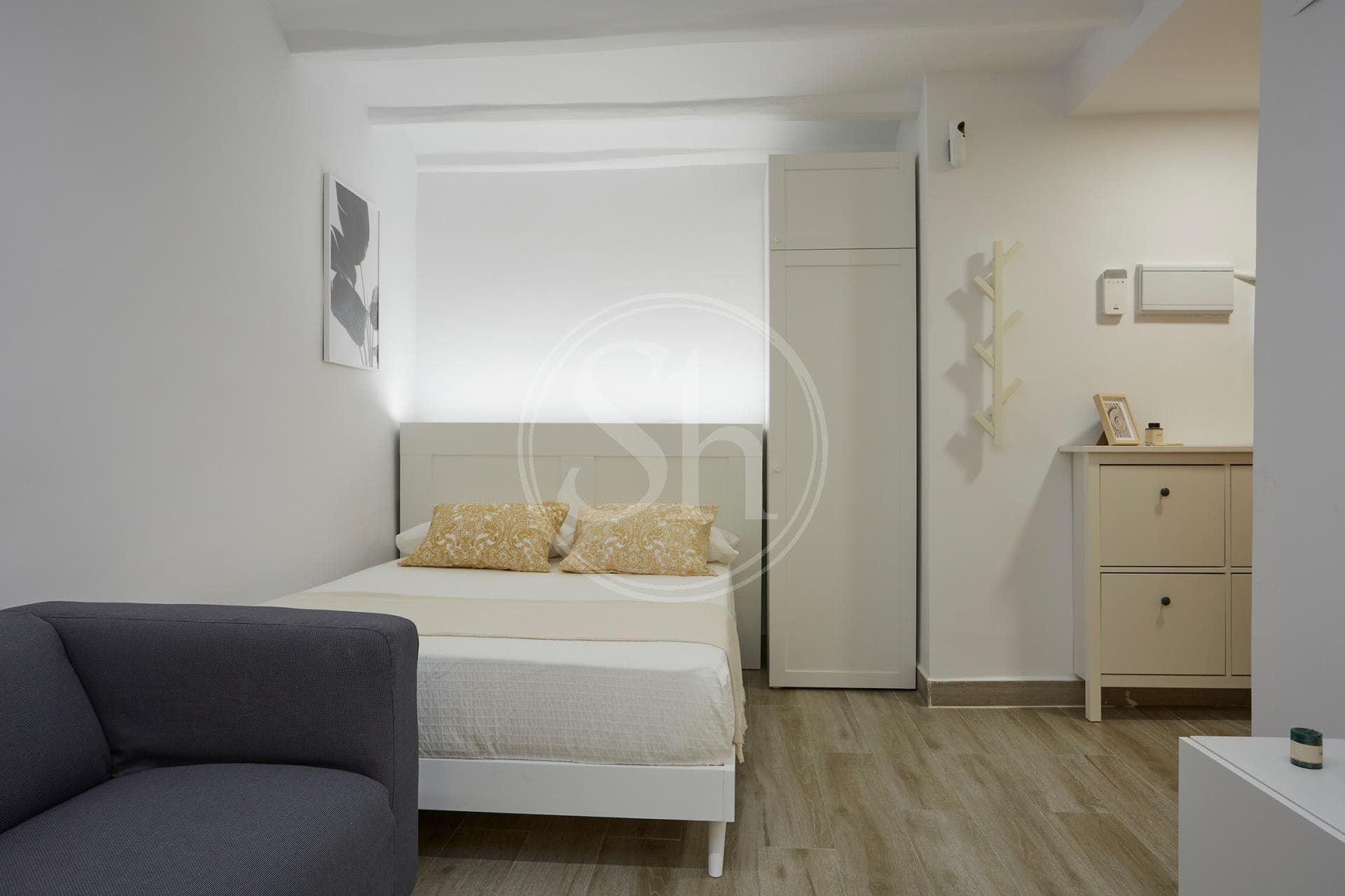property_image_5