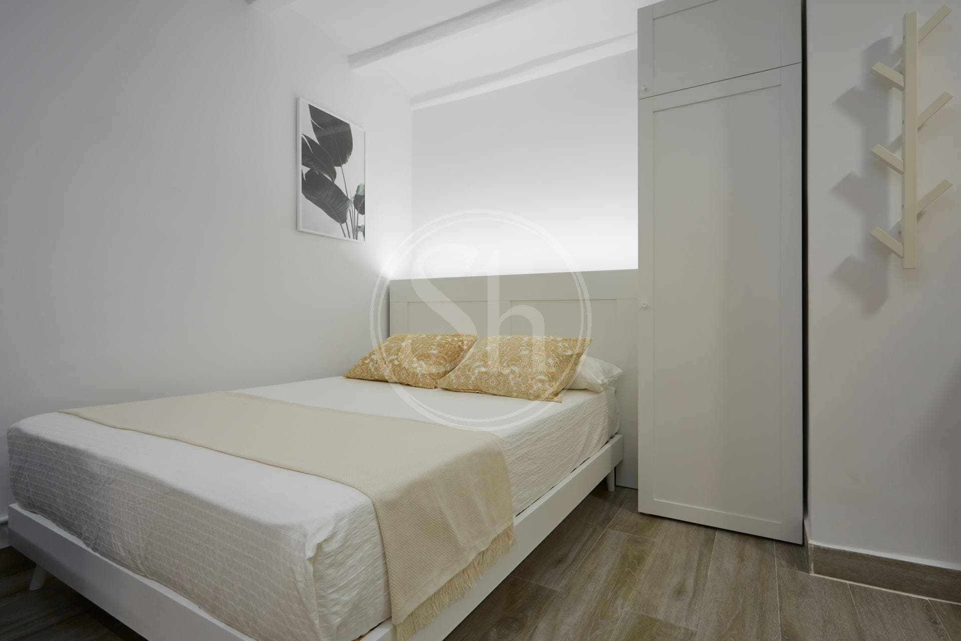 property_image_6