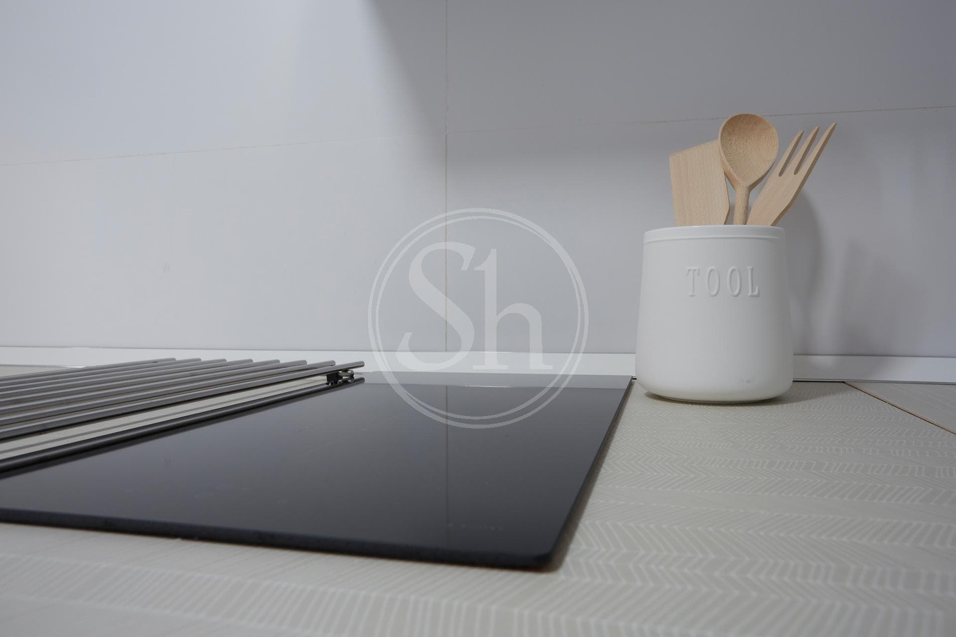 property_image_10