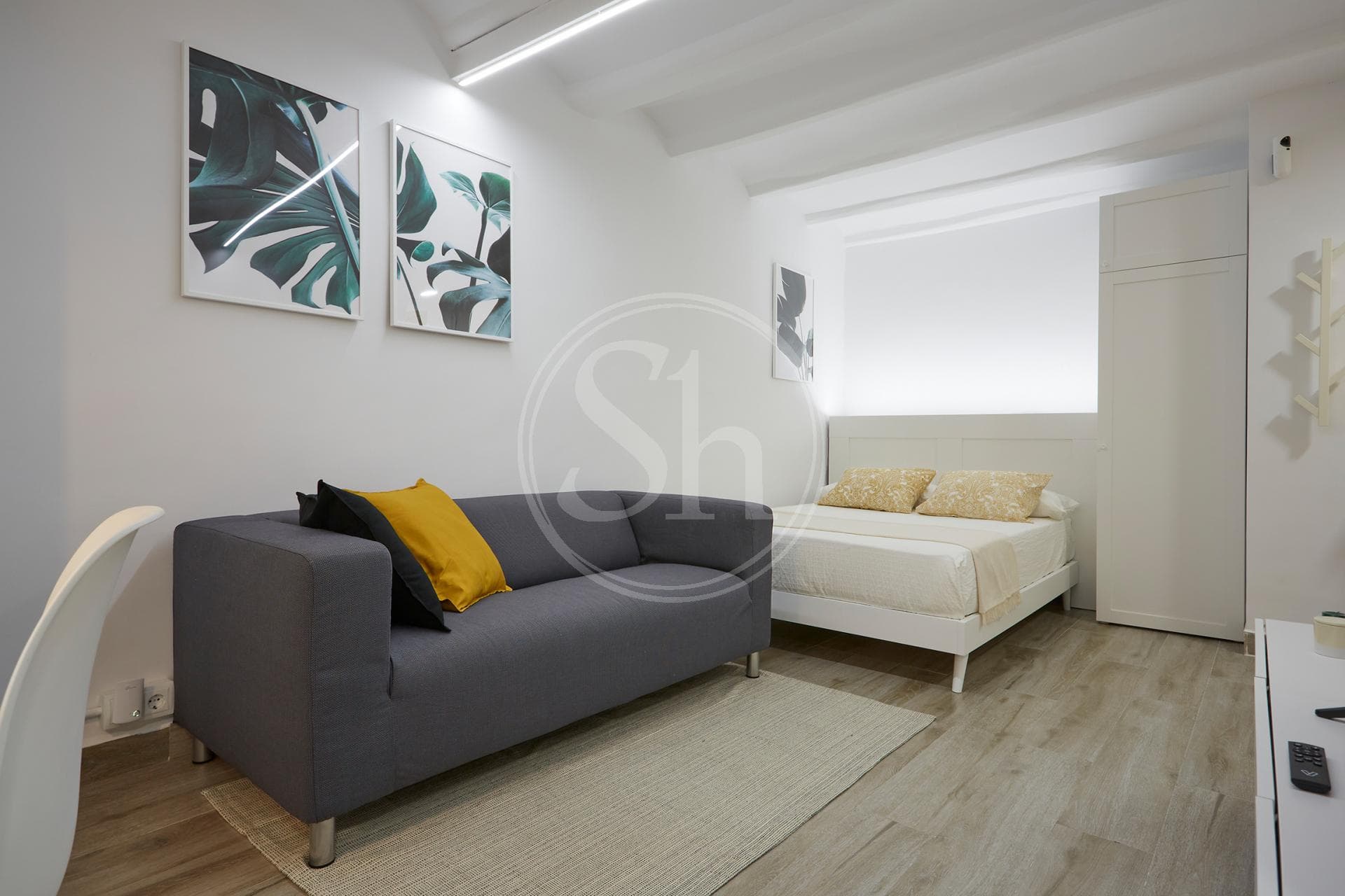 property_image_2