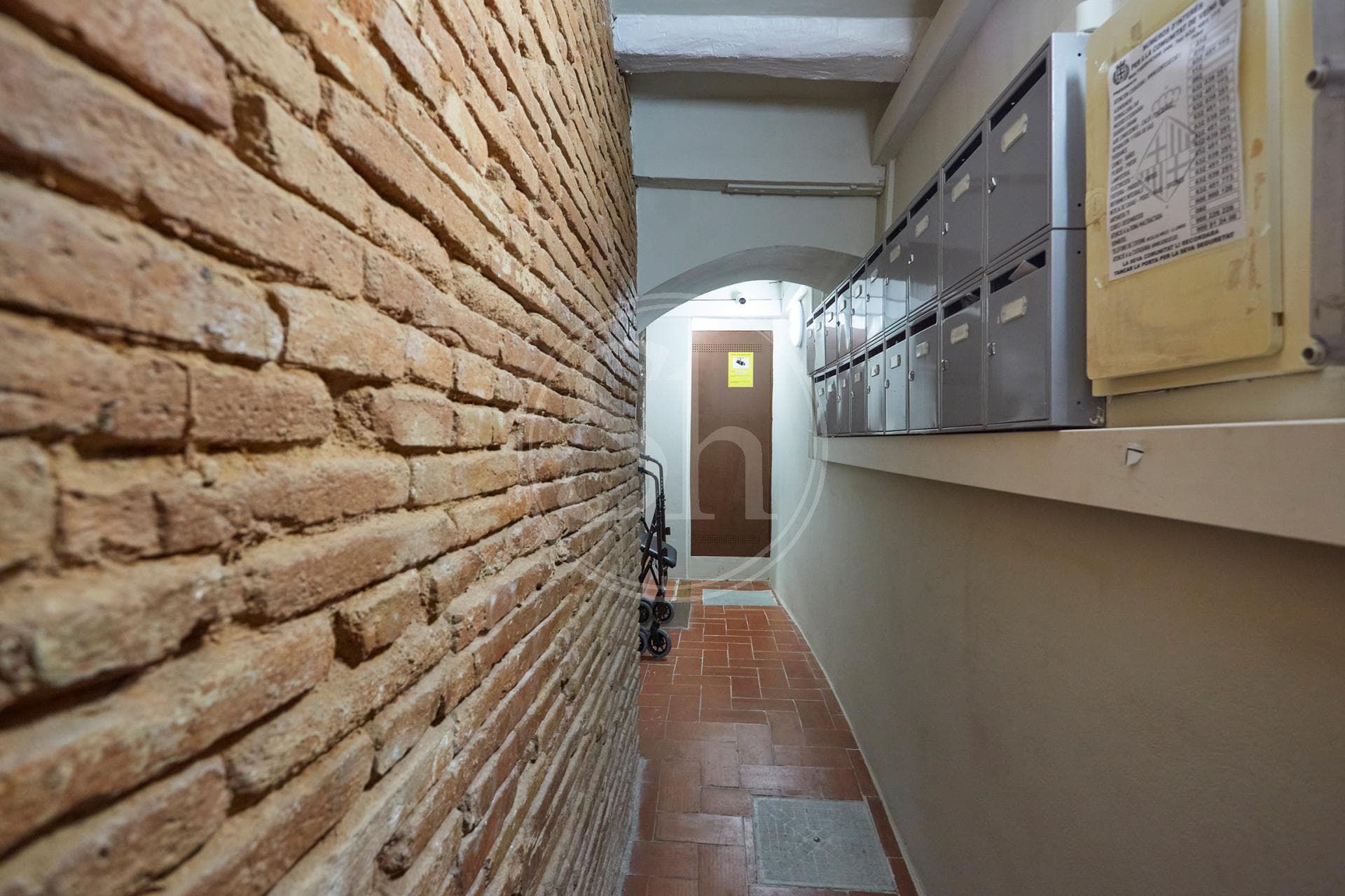 property_image_18