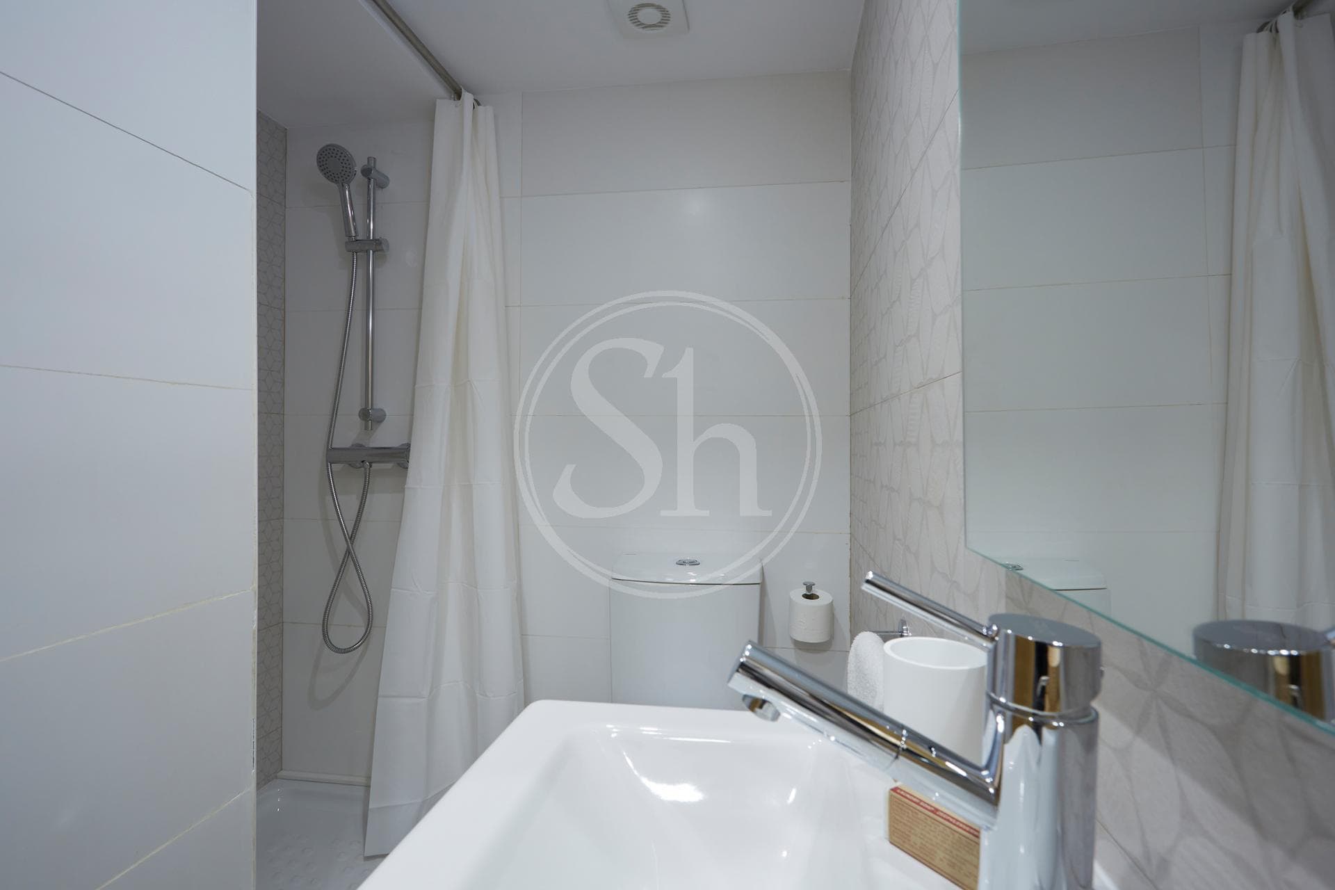 property_image_17