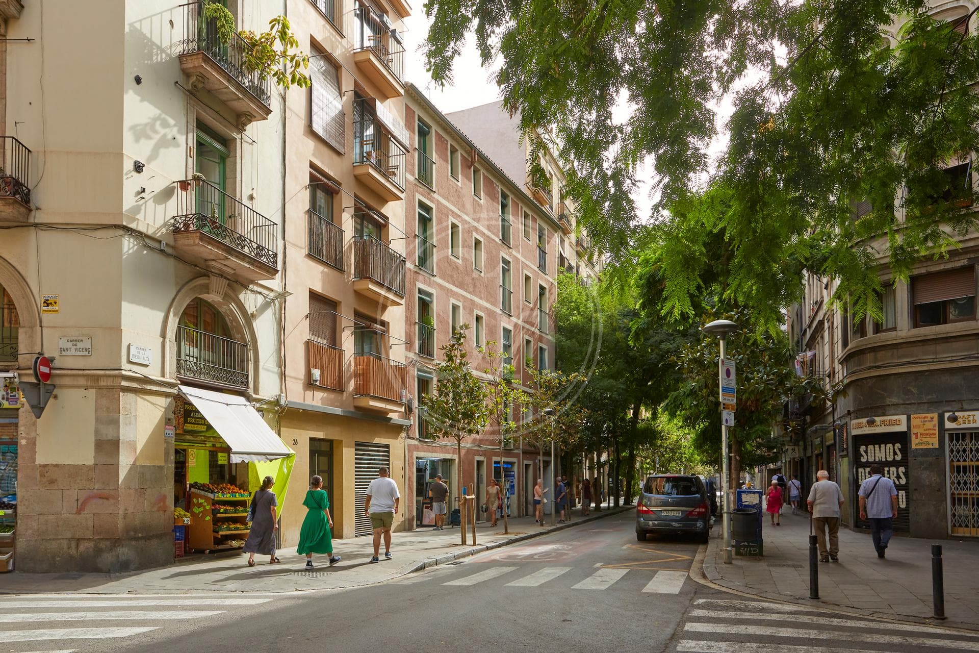 property_image_19