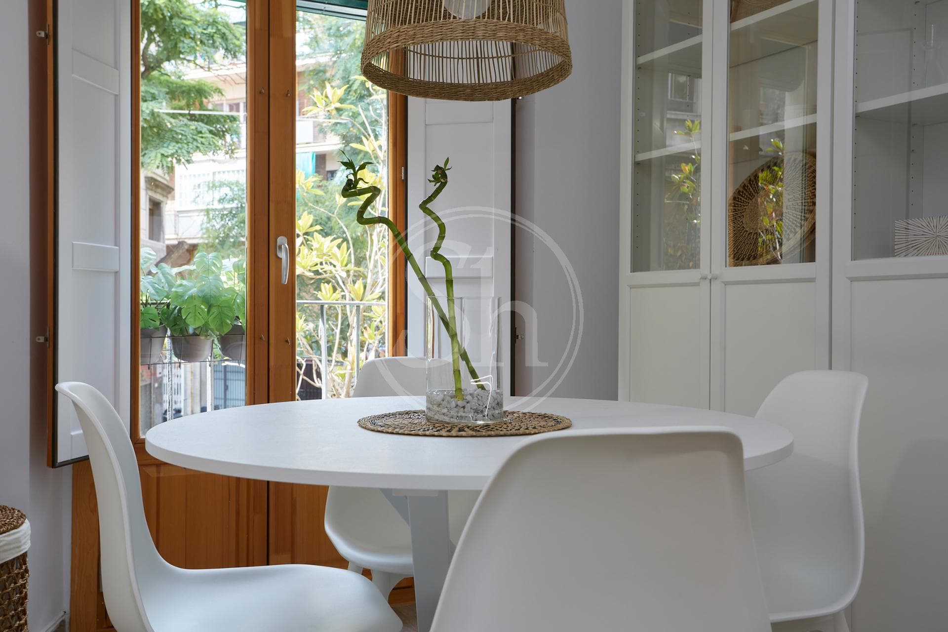 property_image_12