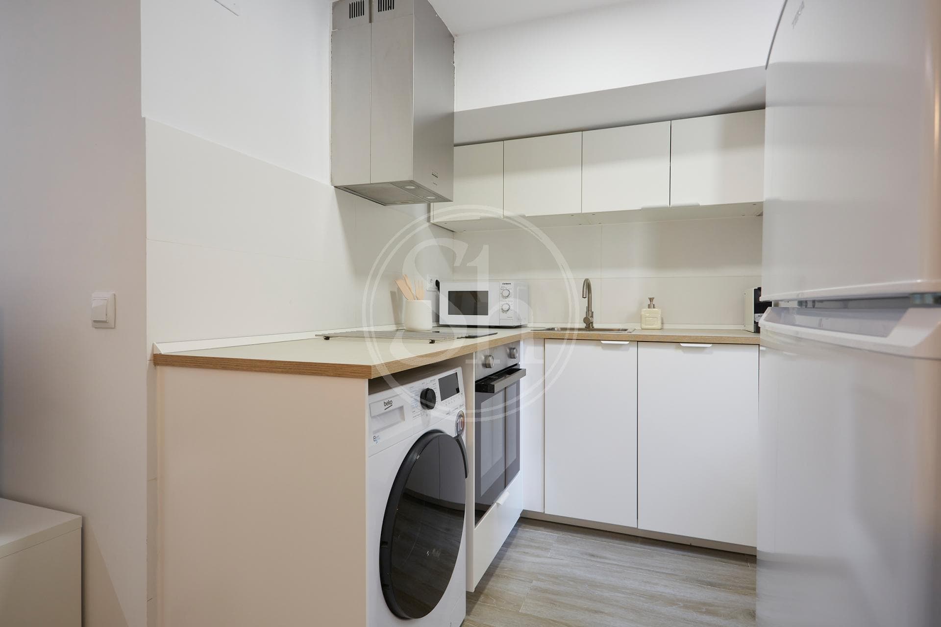 property_image_9