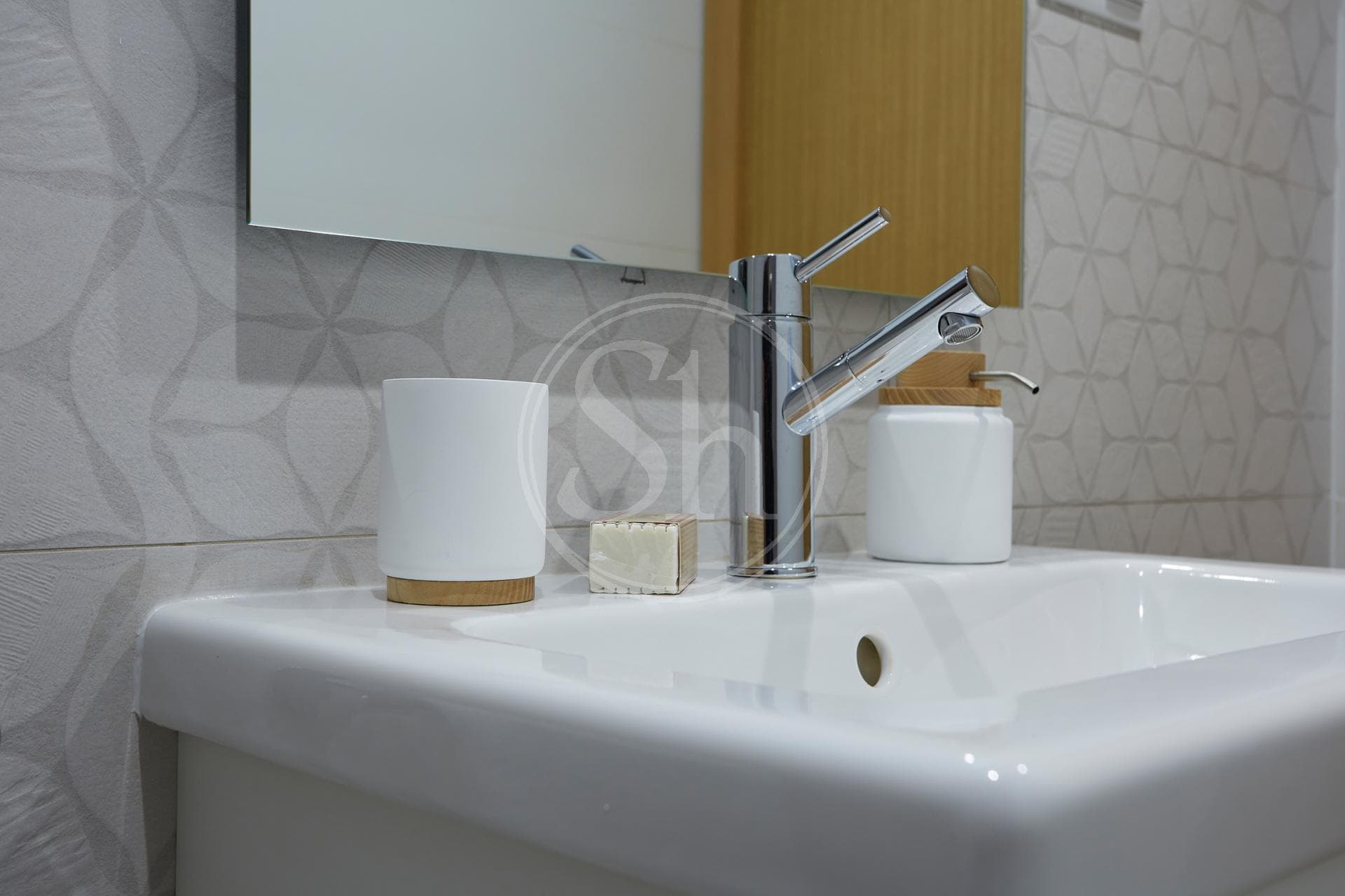 property_image_15