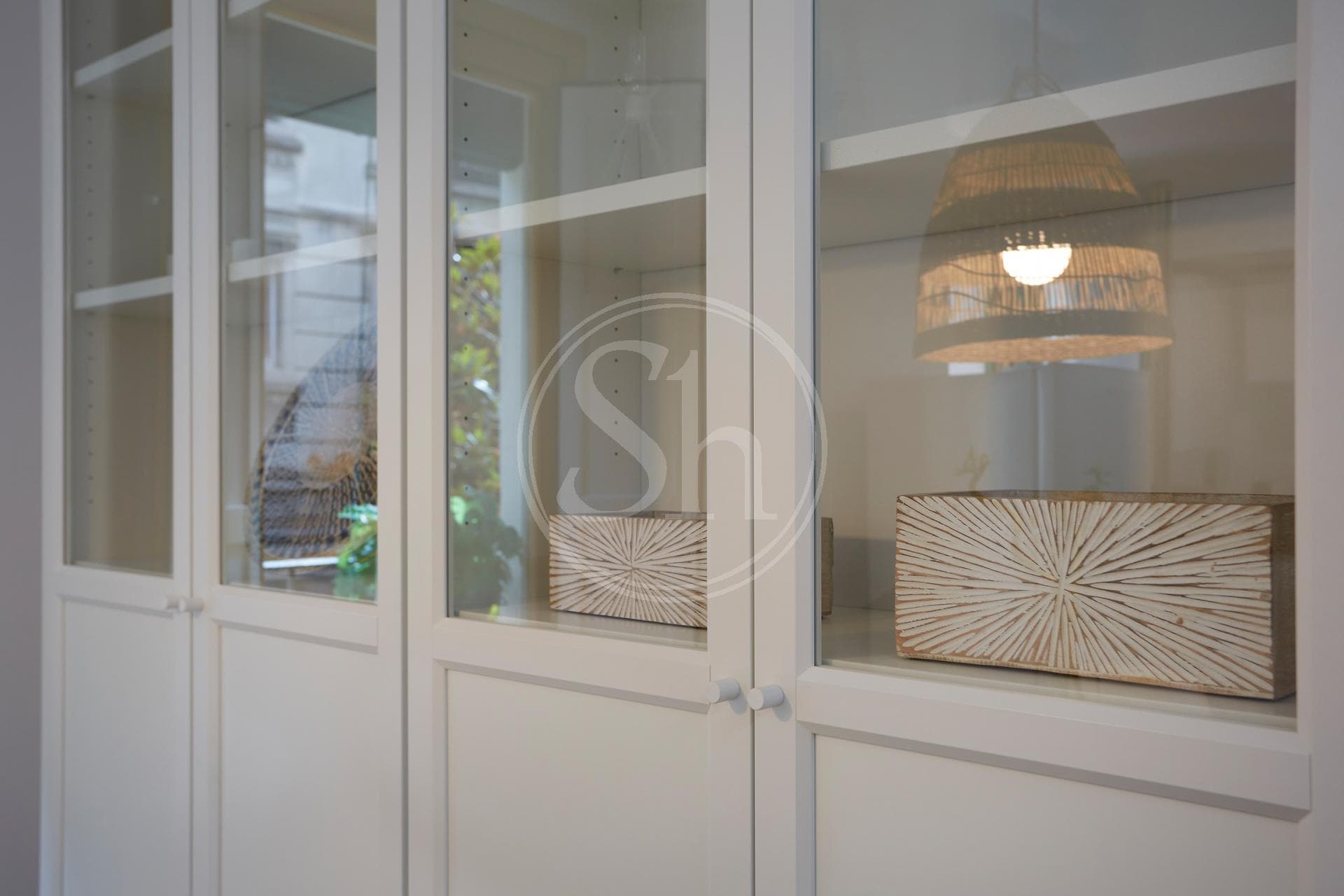 property_image_4