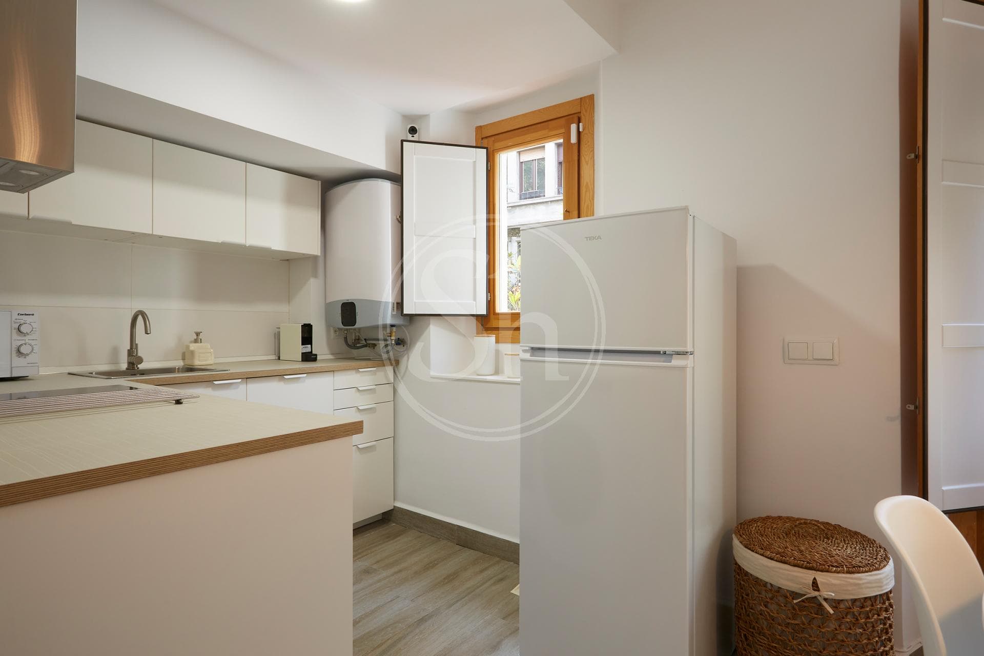 property_image_8
