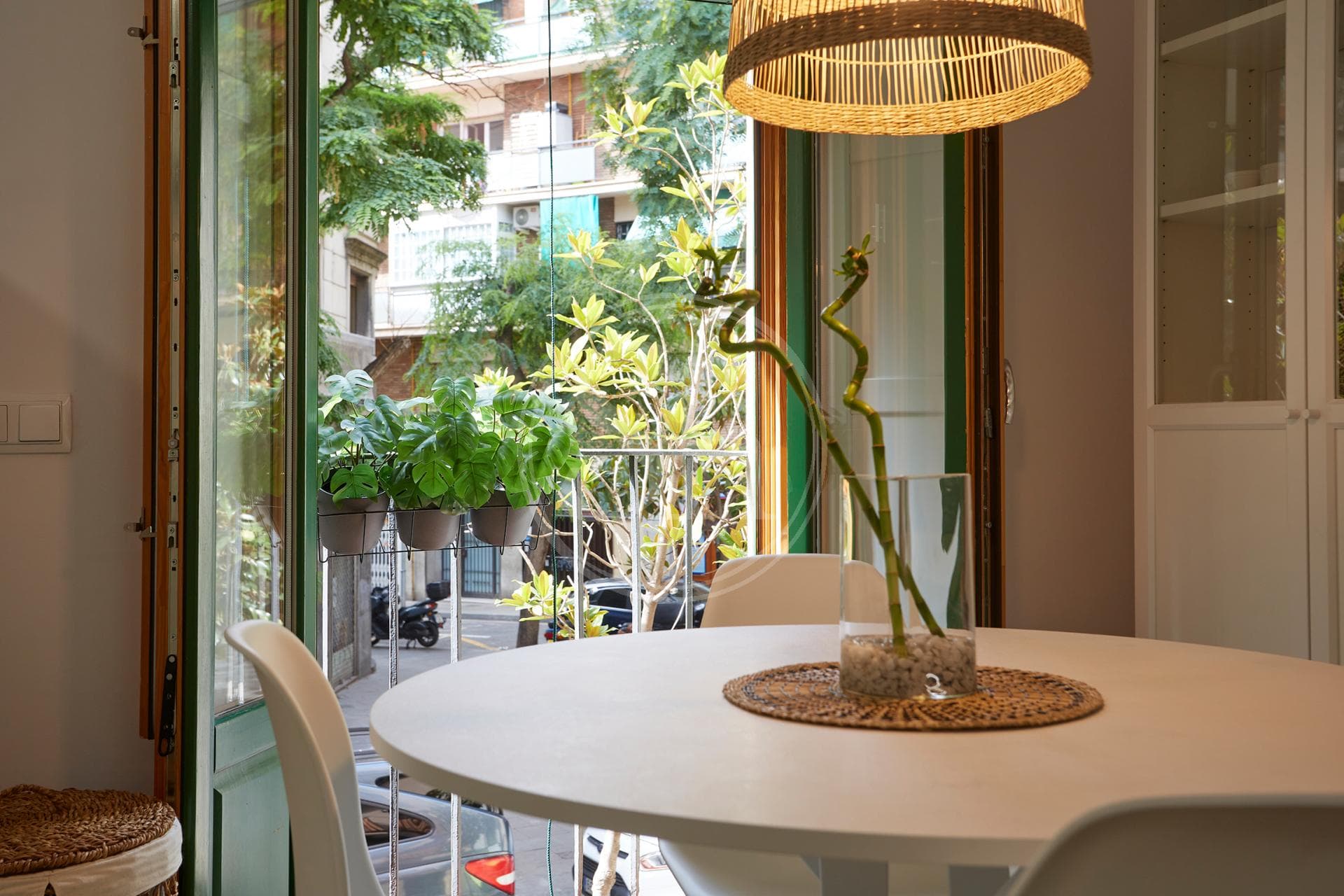 property_image_13