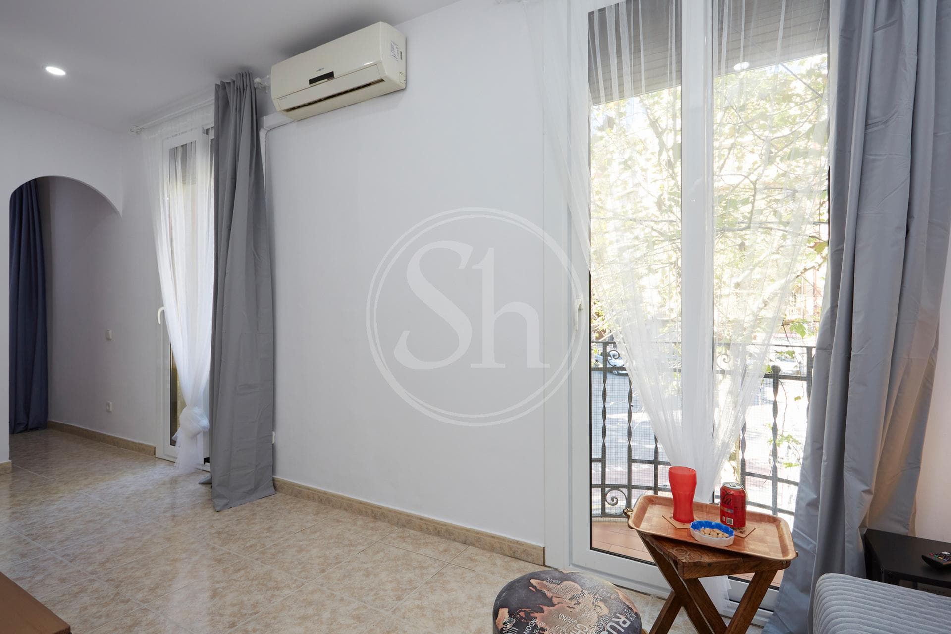property_image_5