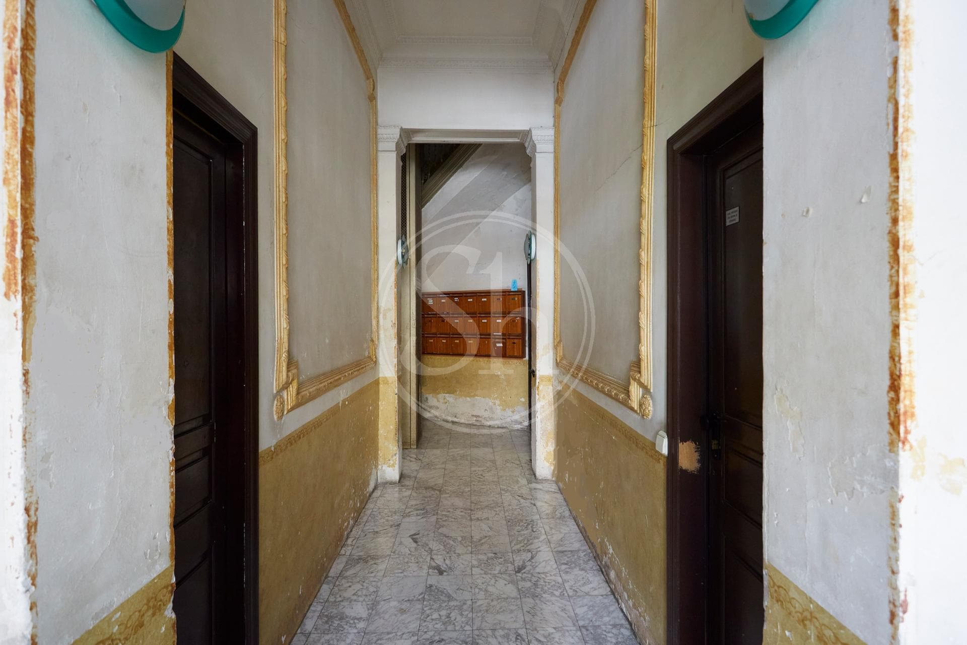 property_image_16