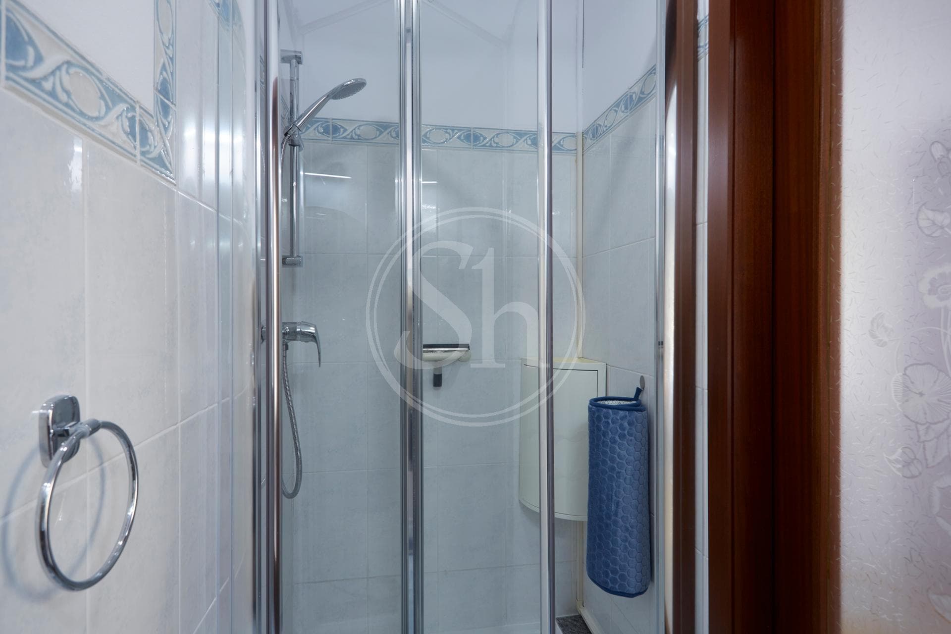 property_image_15