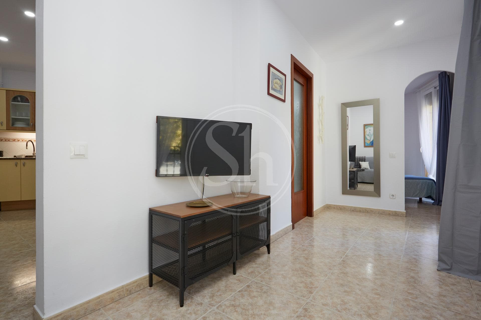property_image_6